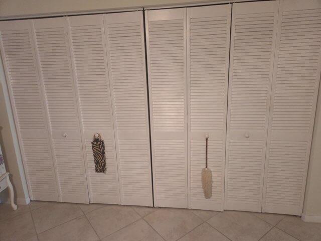 GRANTHAM F CONDO - Residential