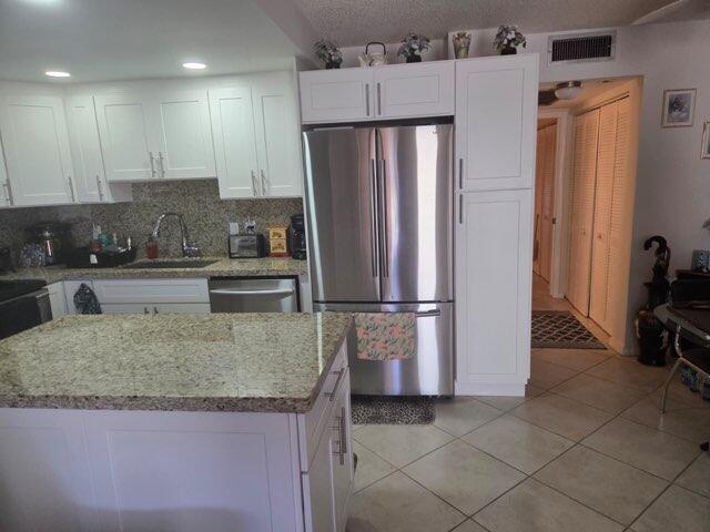 GRANTHAM F CONDO - Residential