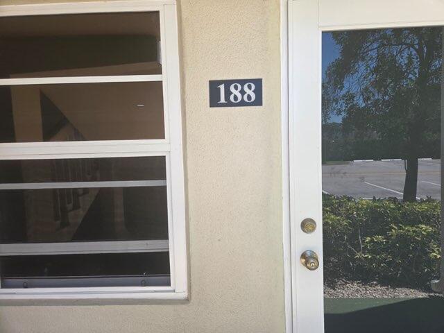 GRANTHAM F CONDO - Residential