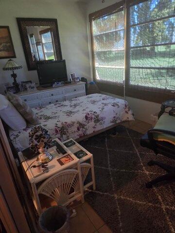 GRANTHAM F CONDO - Residential