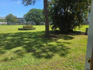GRANTHAM F CONDO - Residential