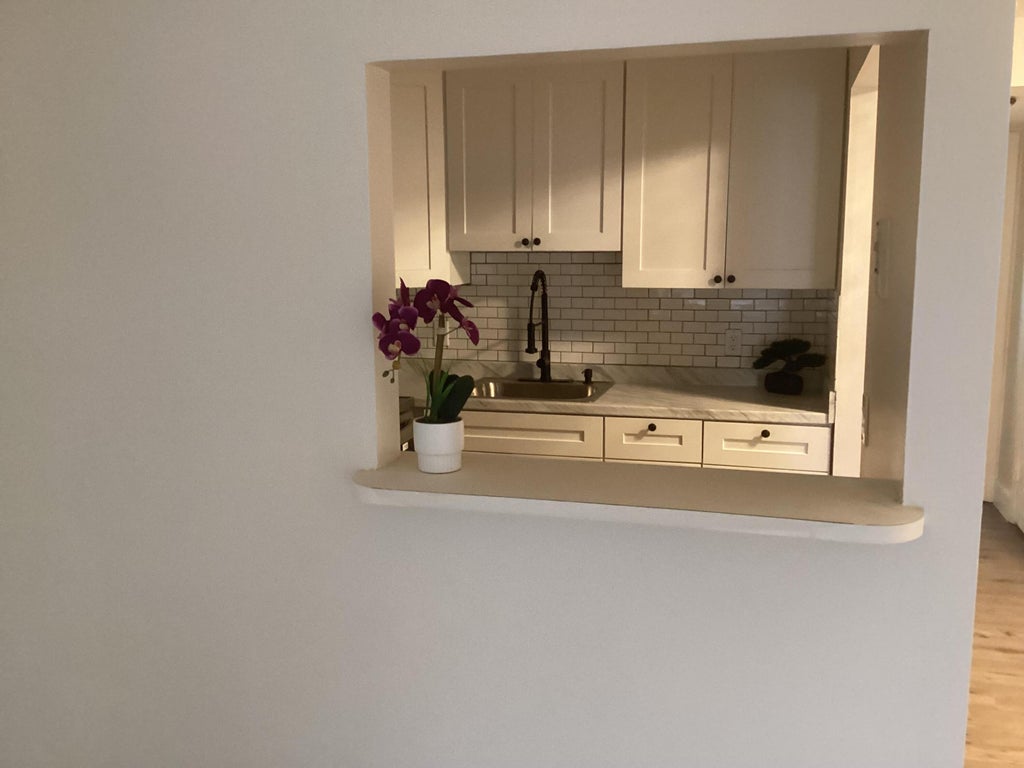 Photo of 51 Dorchester C #51, West Palm Beach, FL 33417 (MLS # B26093445)
