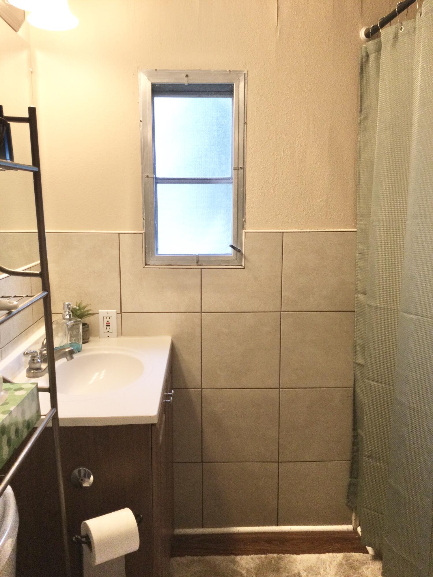 Spanish Lakes One Leasehold Estates - Residential