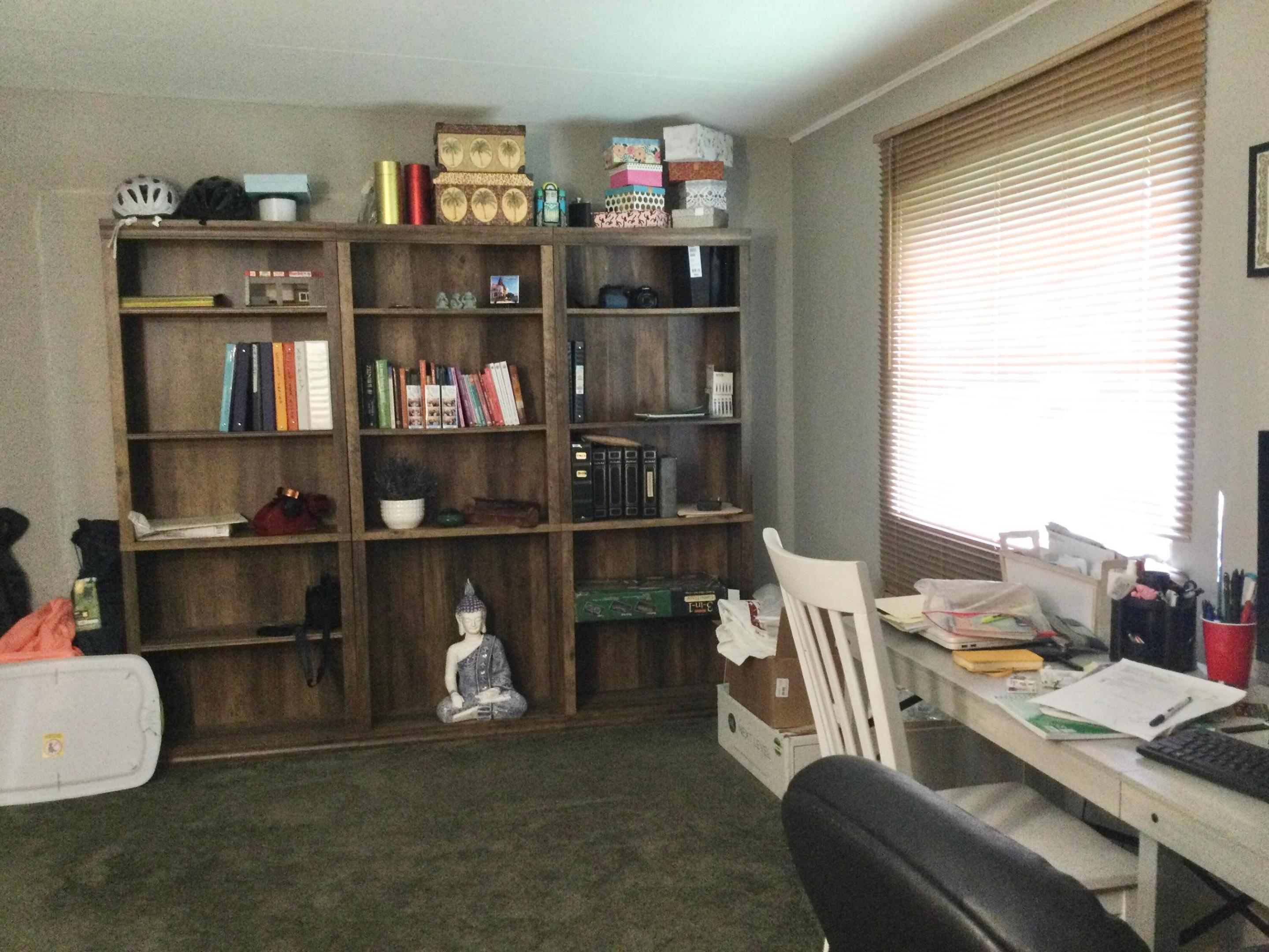 Spanish Lakes One Leasehold Estates - Residential