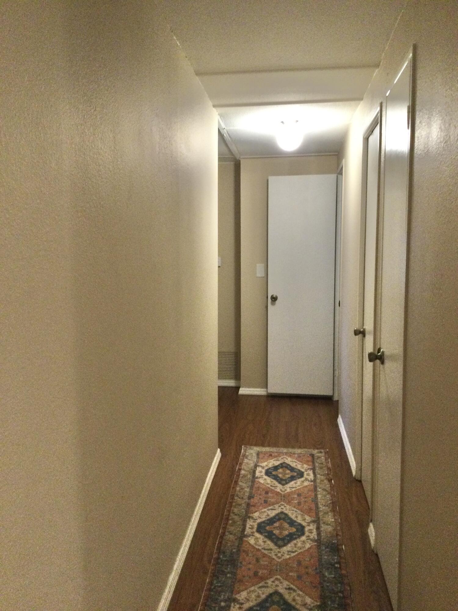 Spanish Lakes One Leasehold Estates - Residential