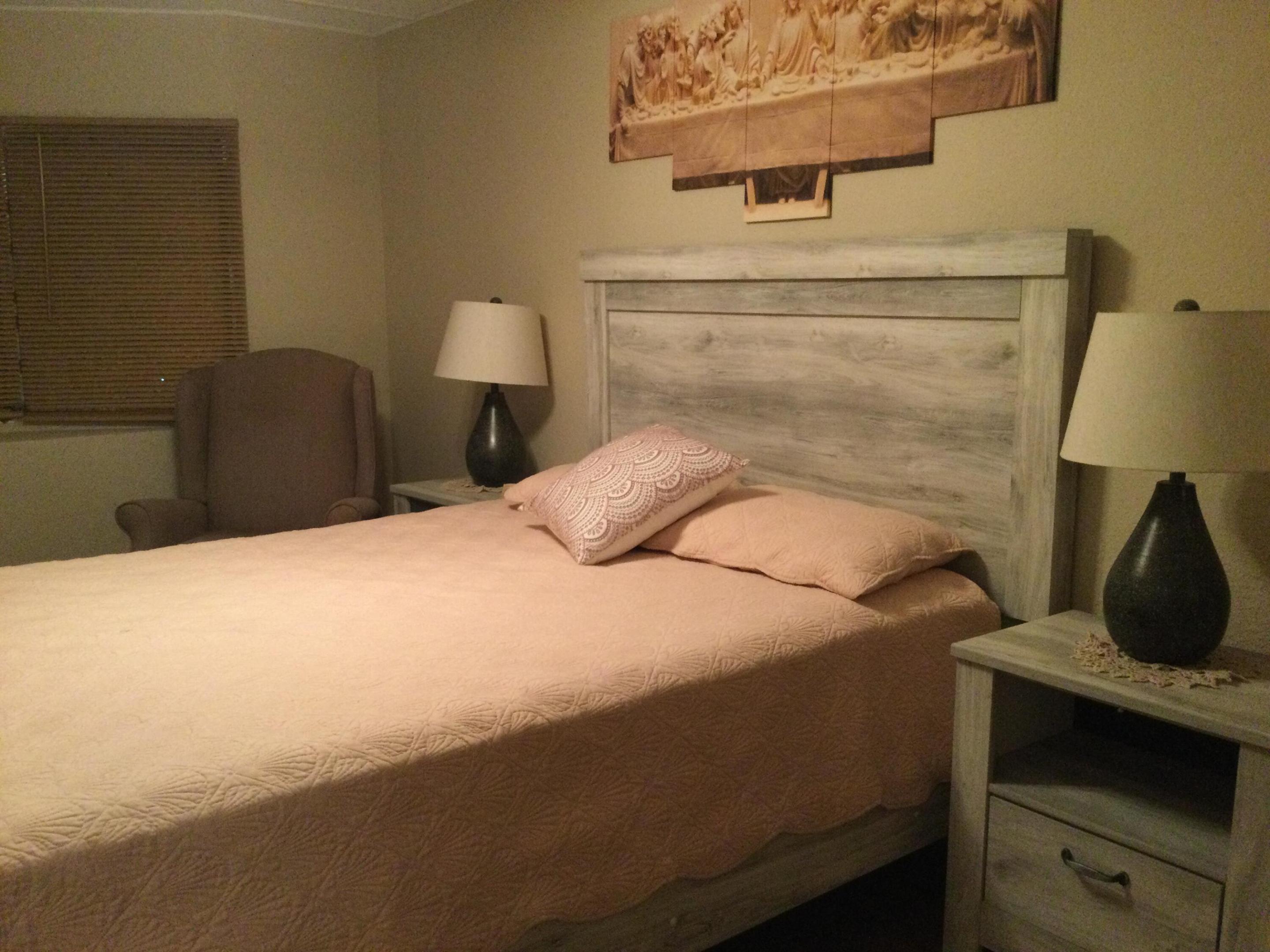 Spanish Lakes One Leasehold Estates - Residential