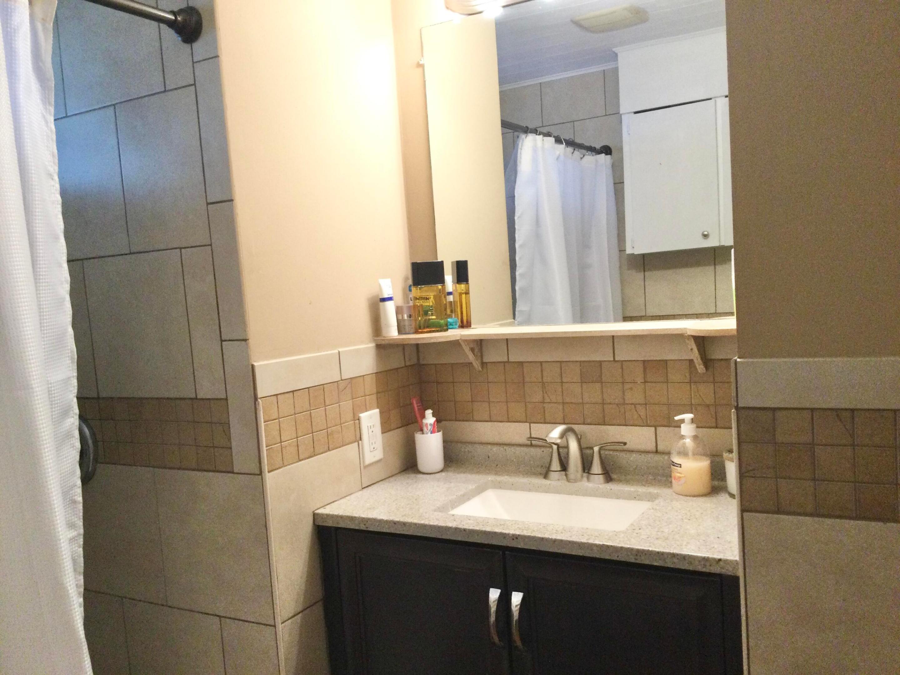 Spanish Lakes One Leasehold Estates - Residential