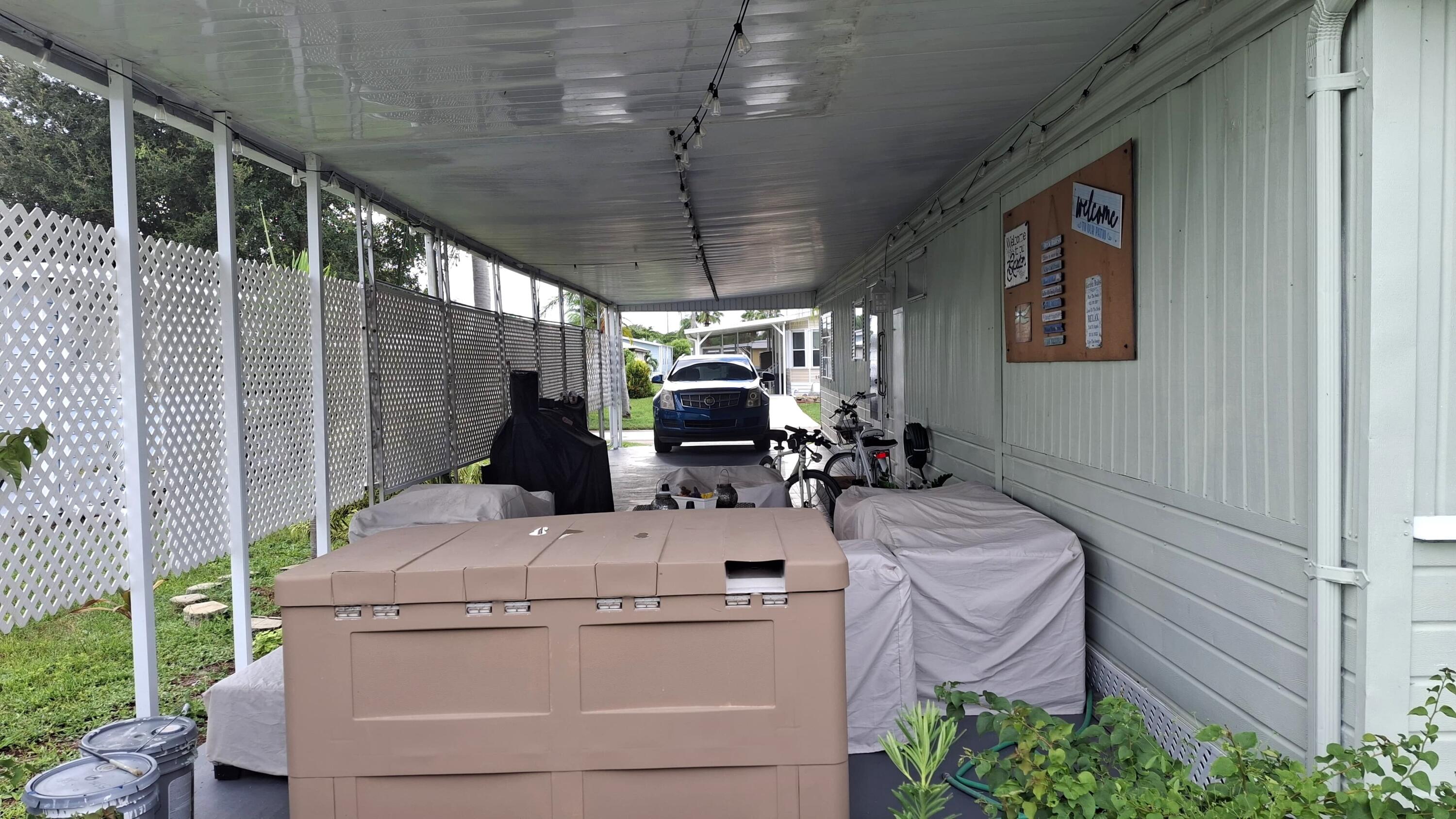 Spanish Lakes One Leasehold Estates - Residential