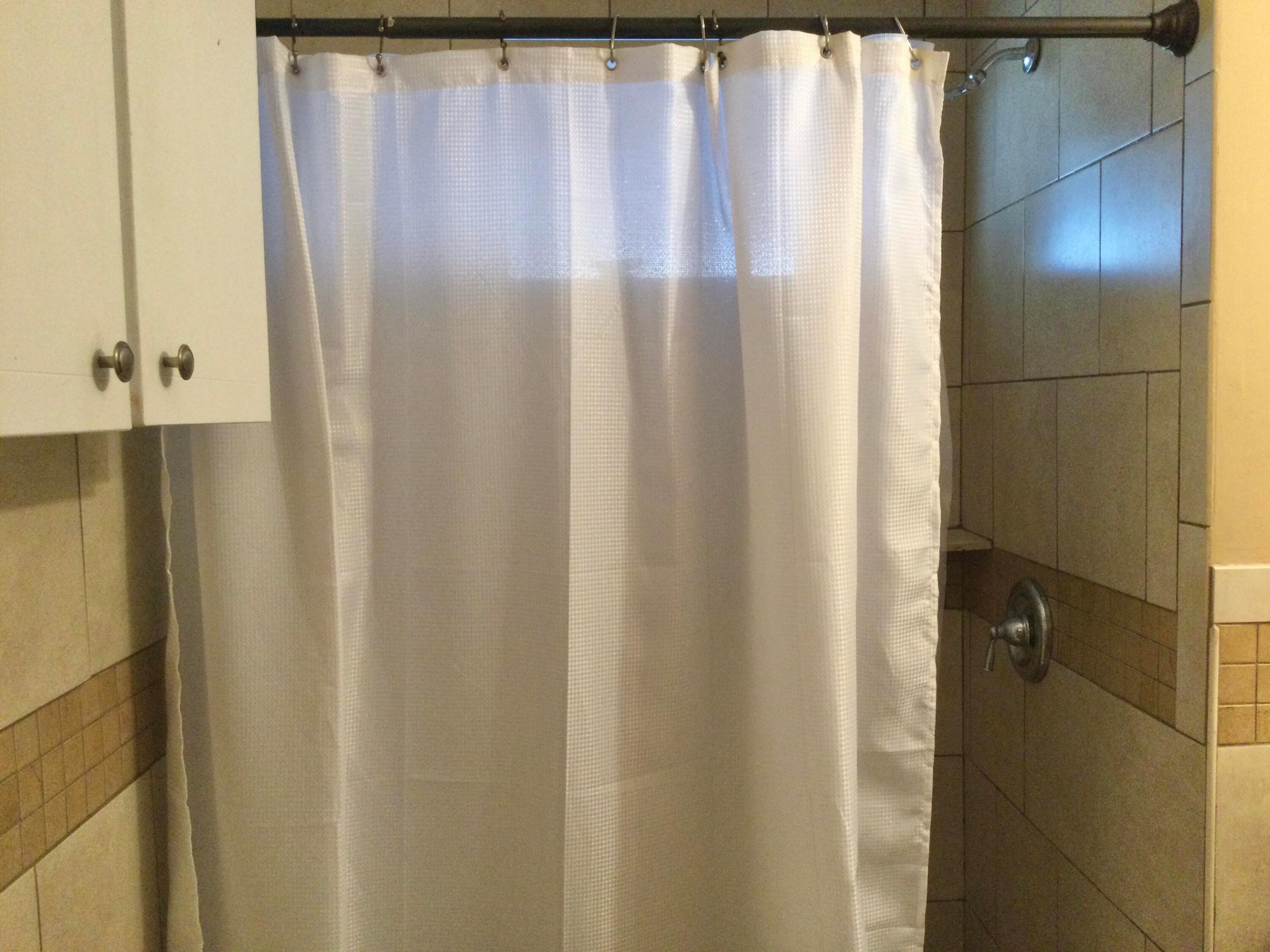 Spanish Lakes One Leasehold Estates - Residential