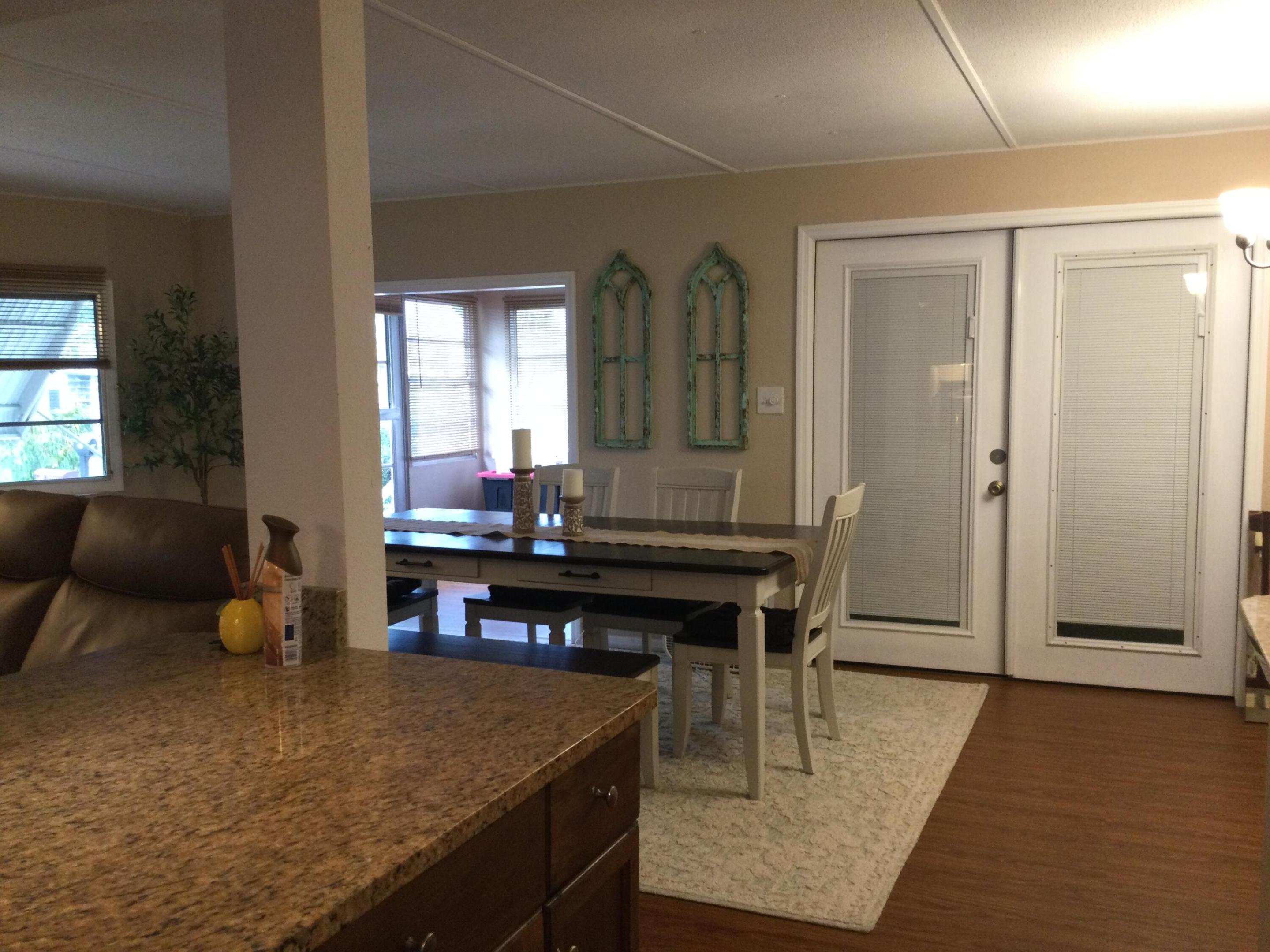 Spanish Lakes One Leasehold Estates - Residential