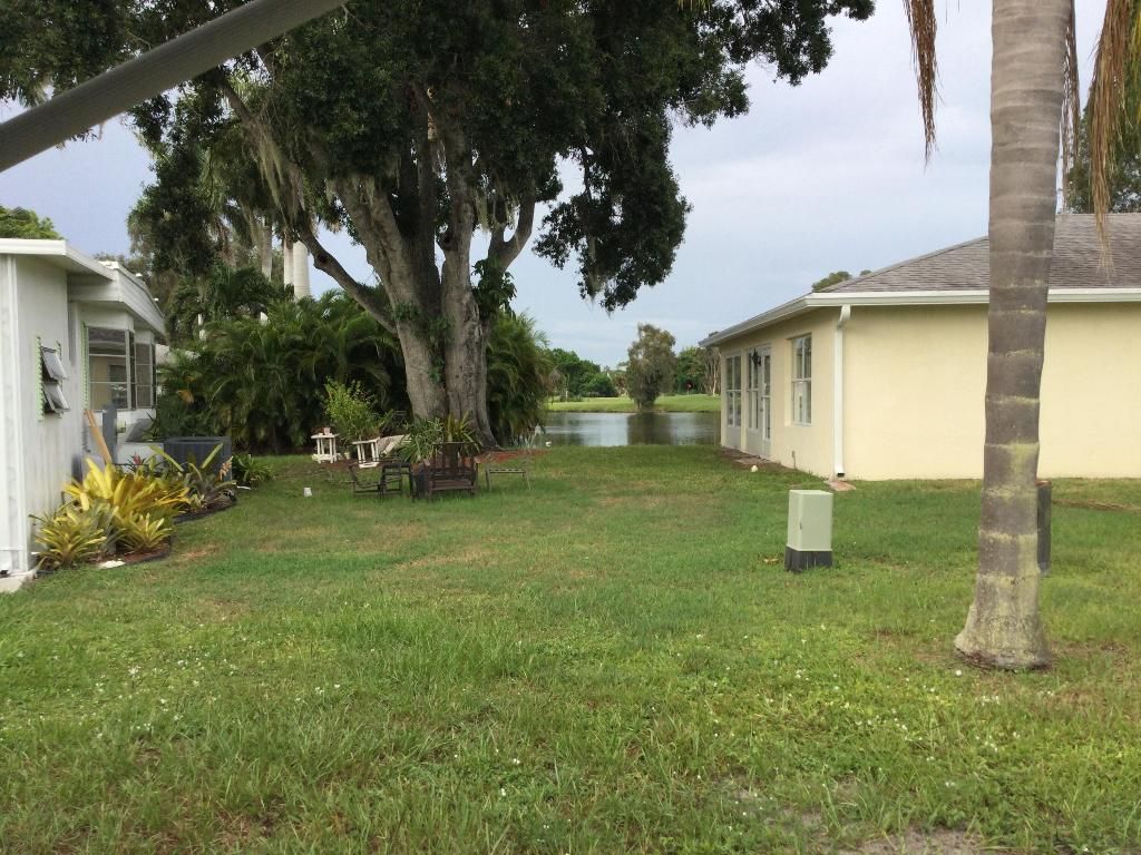 Photo of 14 Del Prado Street, Port Saint Lucie, FL 34952 (MLS # R11118760)