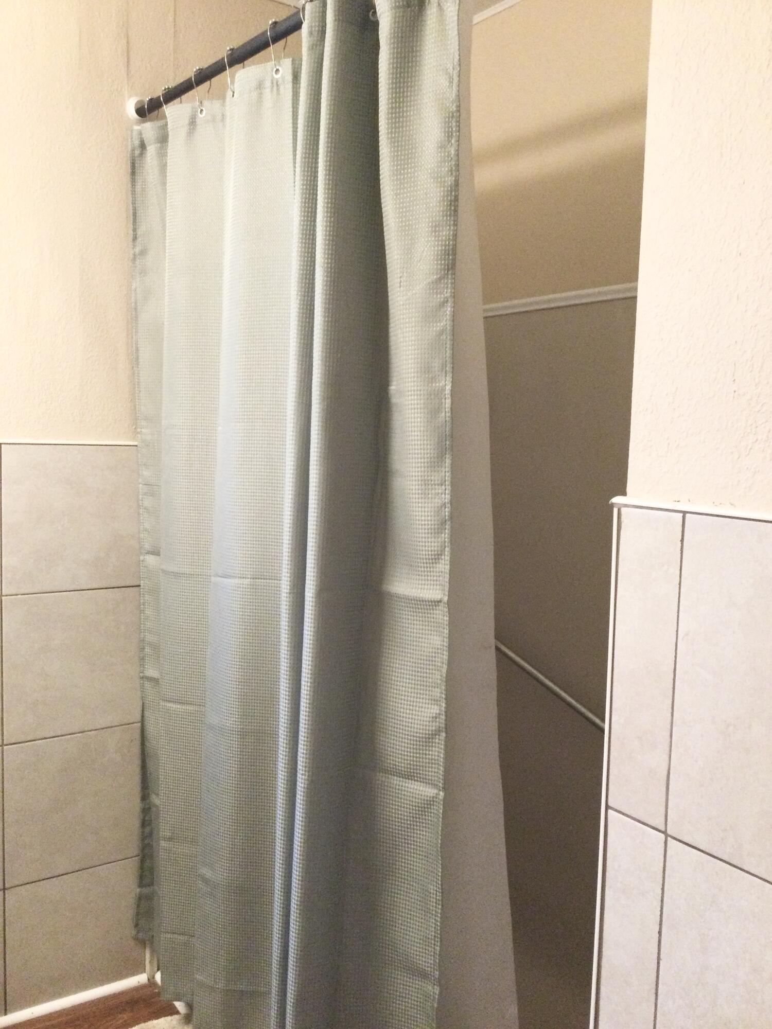 Spanish Lakes One Leasehold Estates - Residential