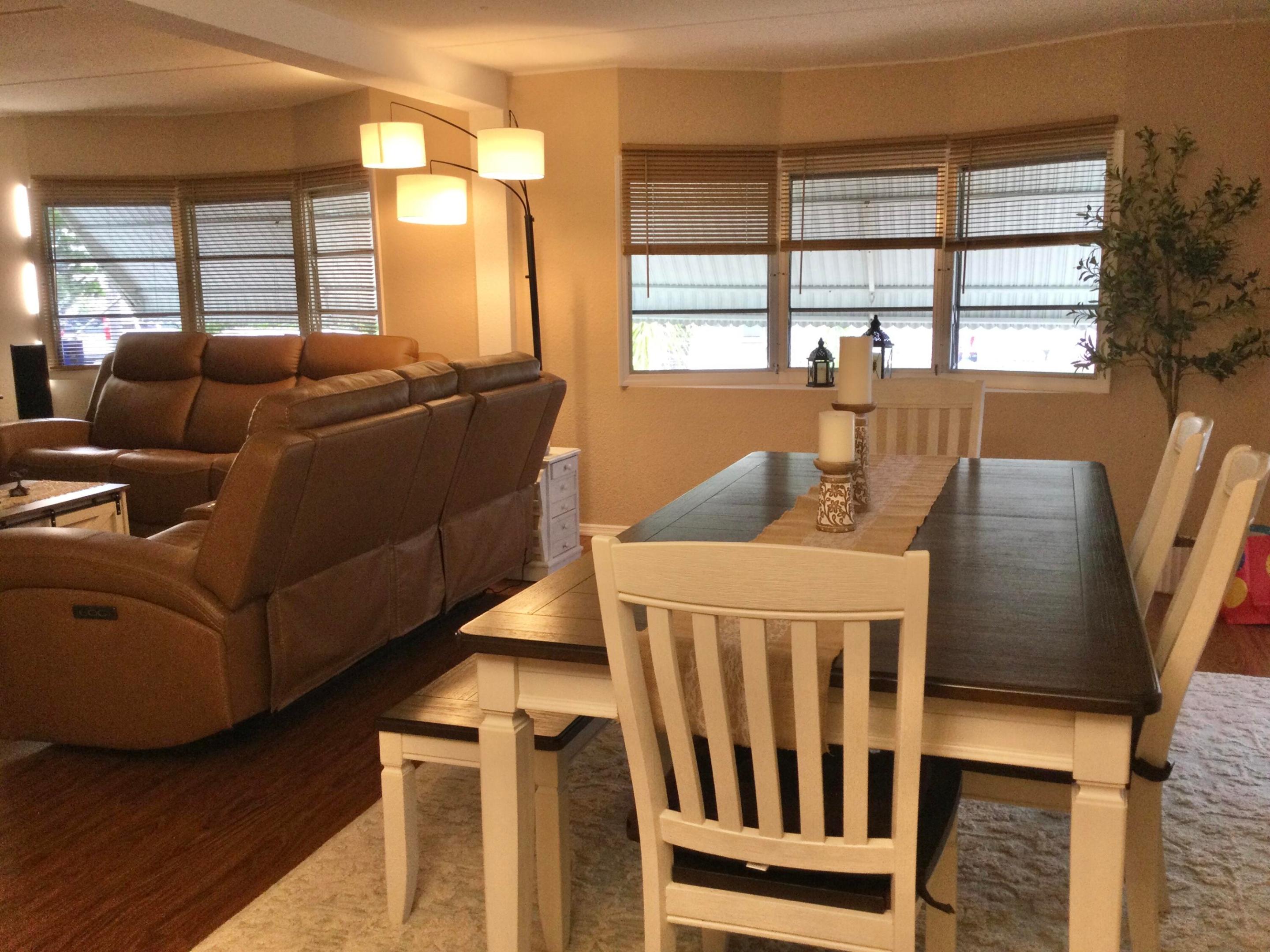 Spanish Lakes One Leasehold Estates - Residential