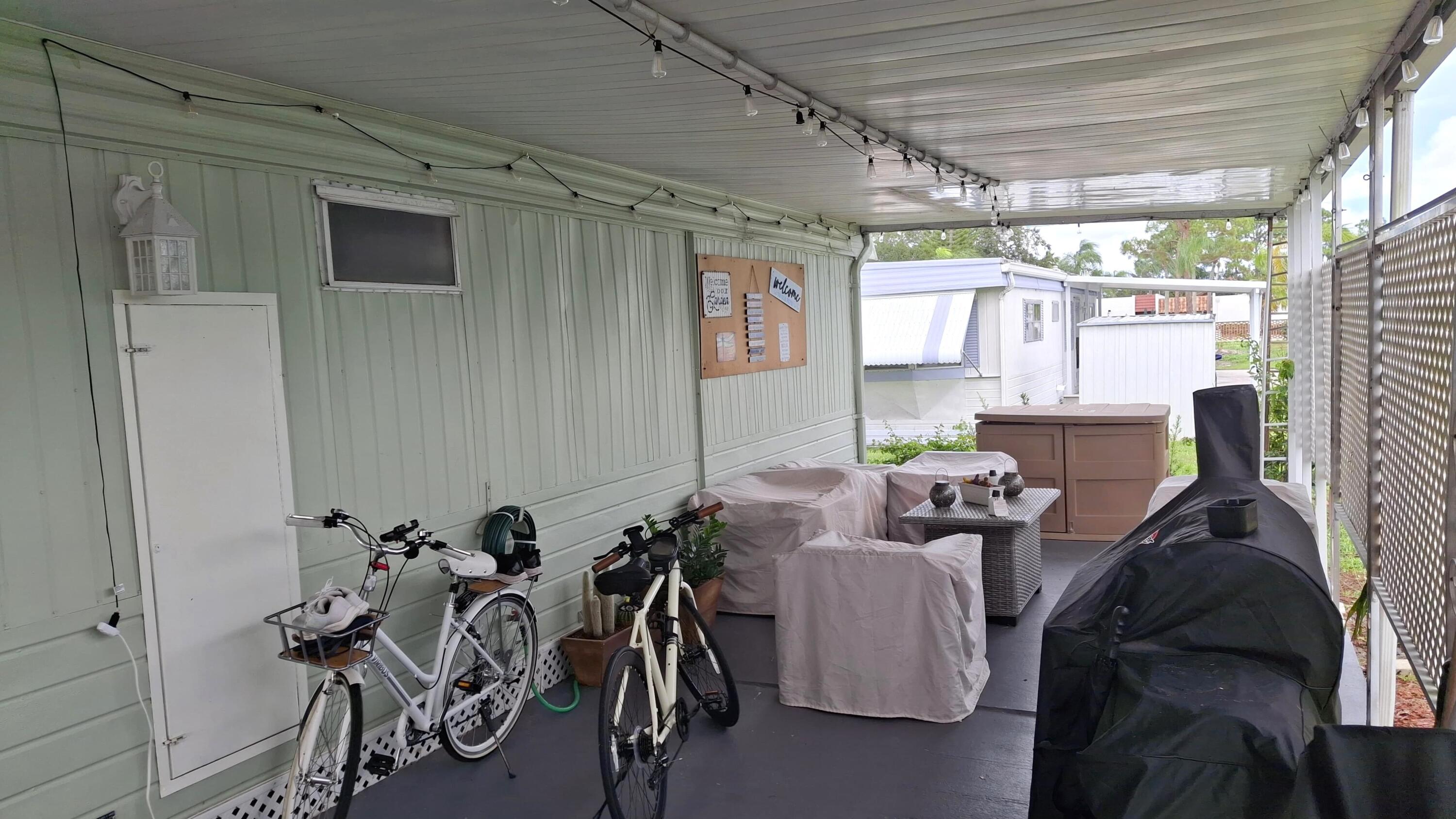 Spanish Lakes One Leasehold Estates - Residential