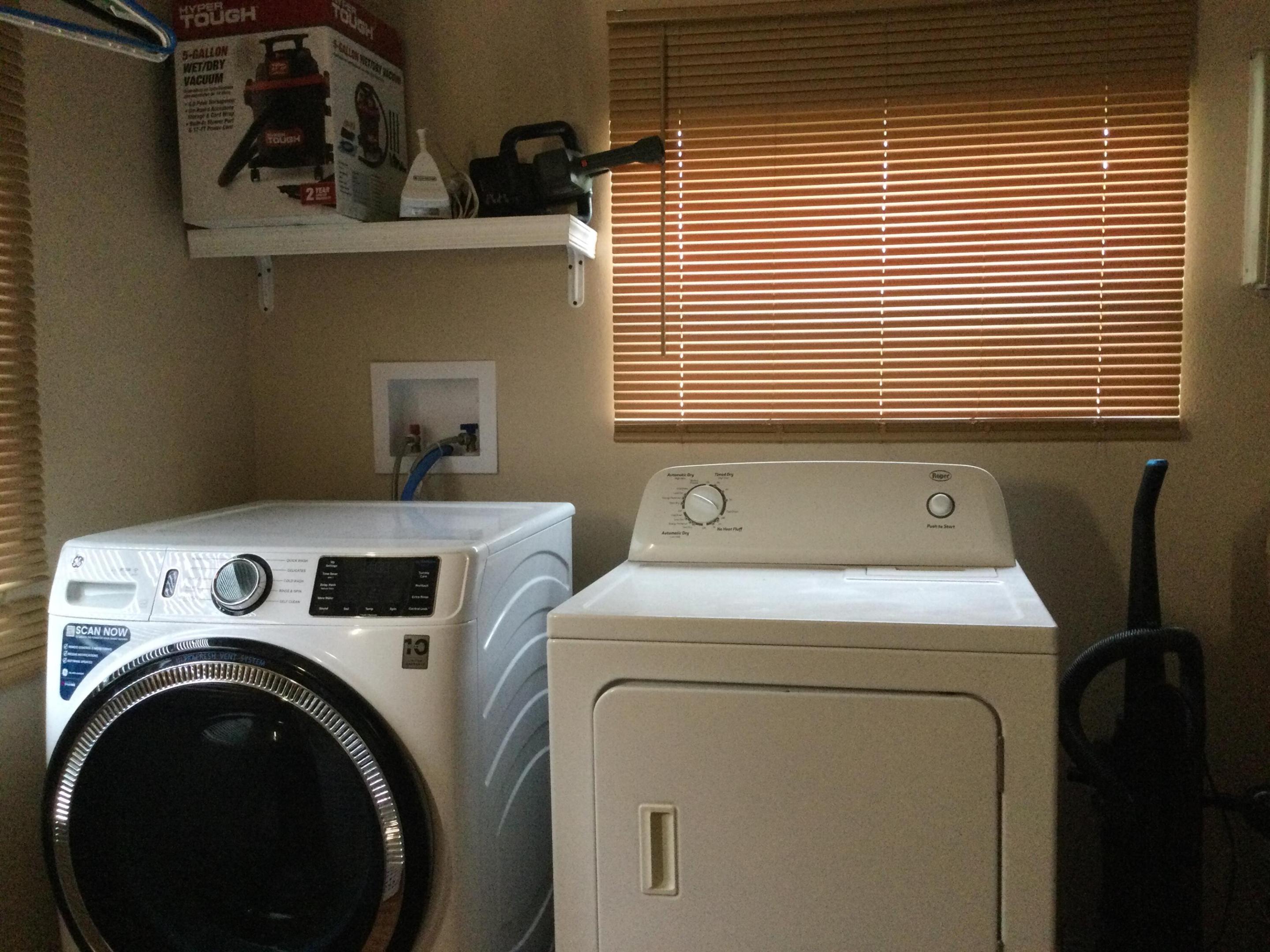 Spanish Lakes One Leasehold Estates - Residential