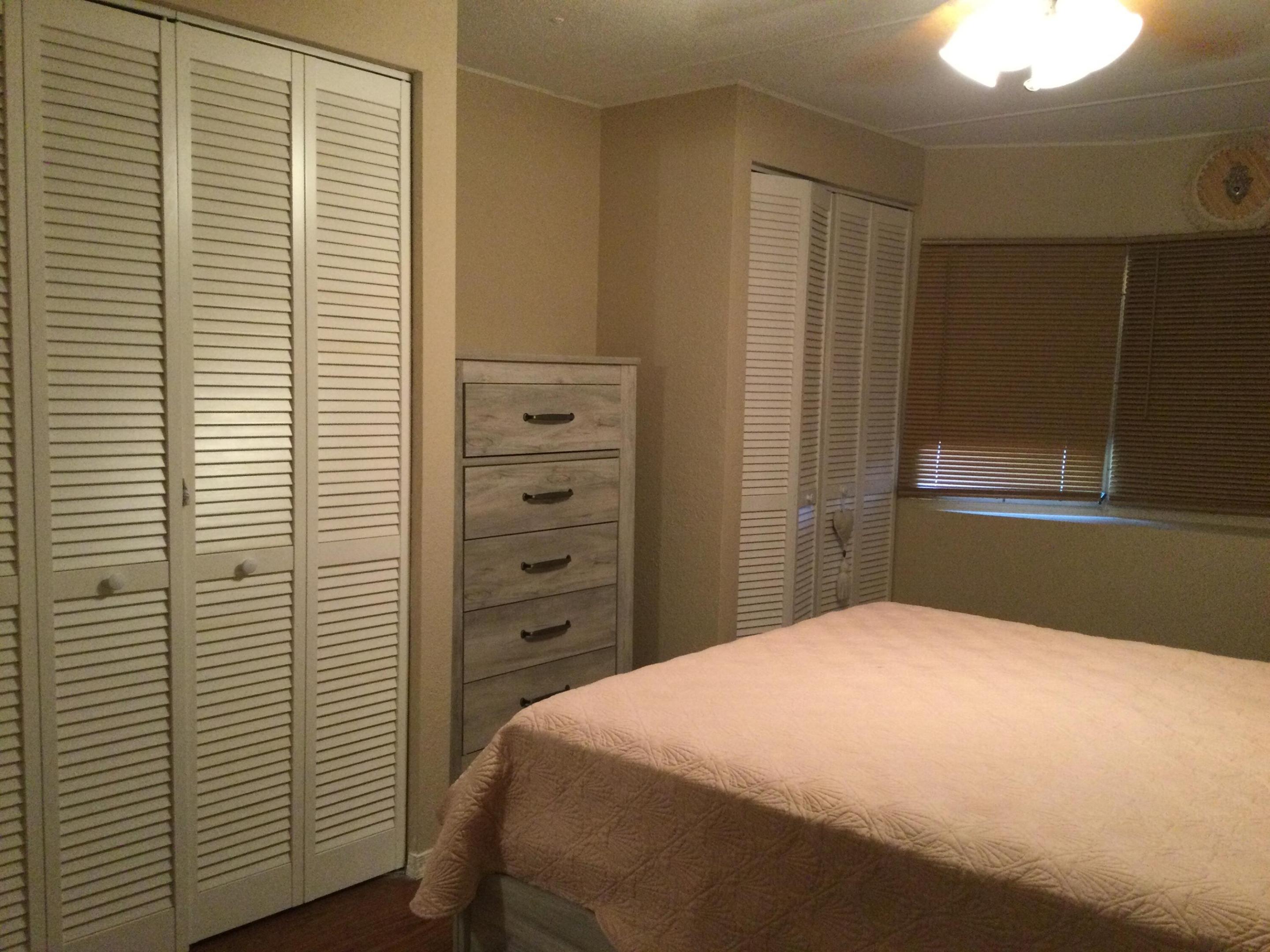 Spanish Lakes One Leasehold Estates - Residential