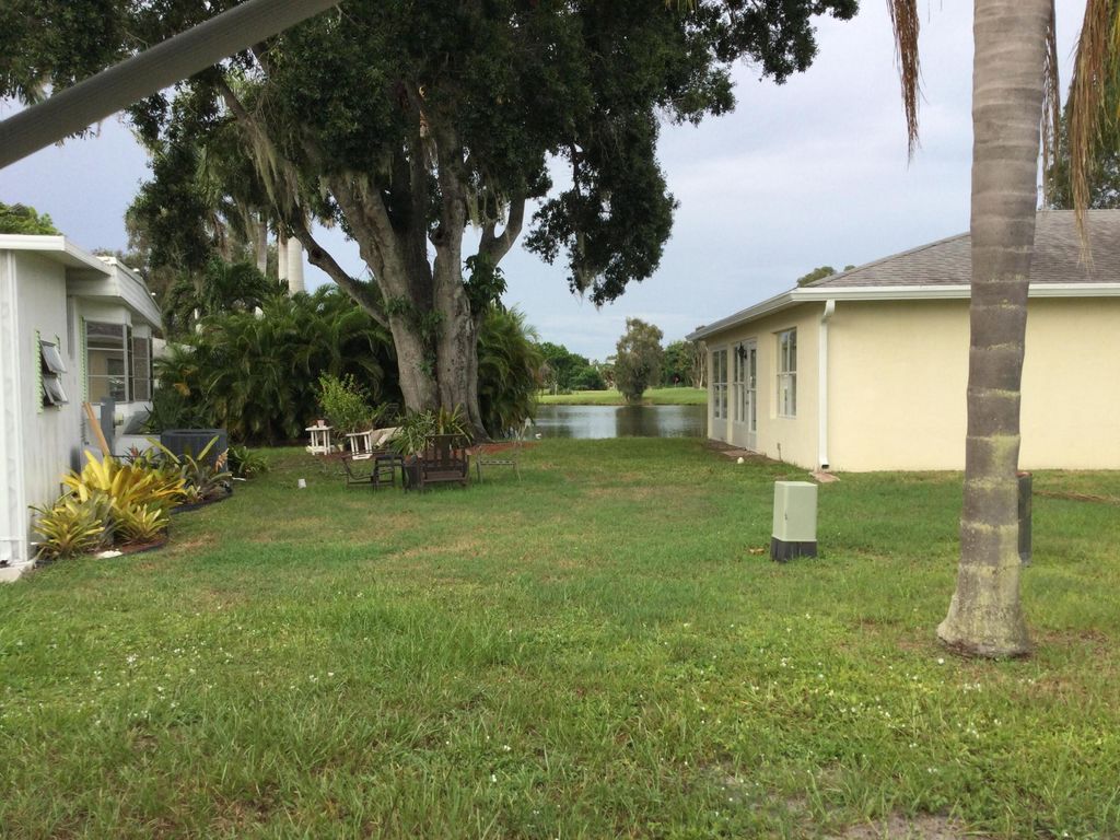 Photo of 14 Del Prado Street, Port Saint Lucie, FL 34952 (MLS # R11118760)