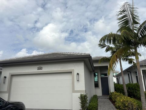 Treasure Coast Coming Soon 21 9184 SW Esule Way Port St Lucie FL 34987