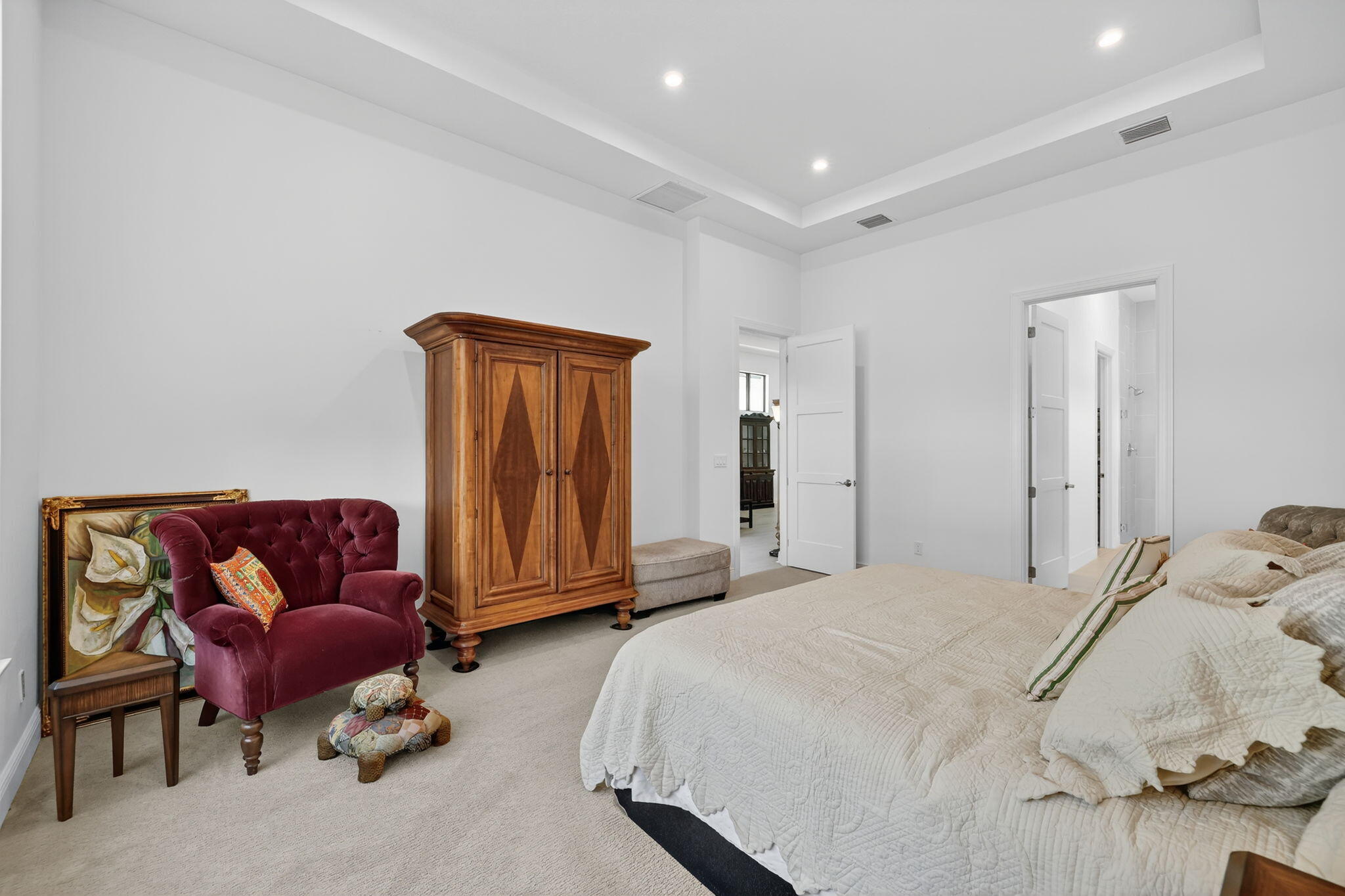 VERANO SOUTH PUD 1 - POD E - PLAT NO. 2 - Residential