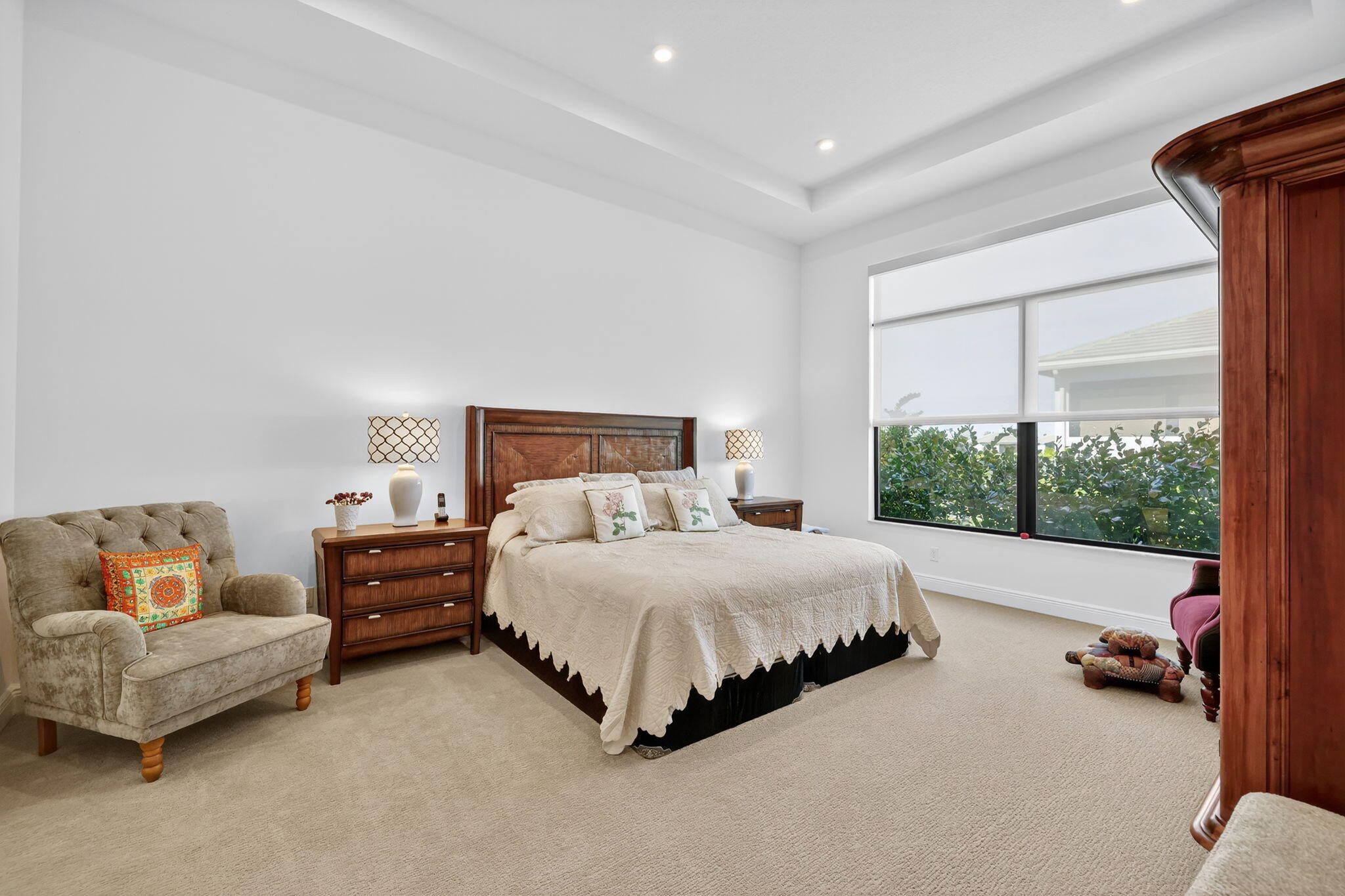 VERANO SOUTH PUD 1 - POD E - PLAT NO. 2 - Residential