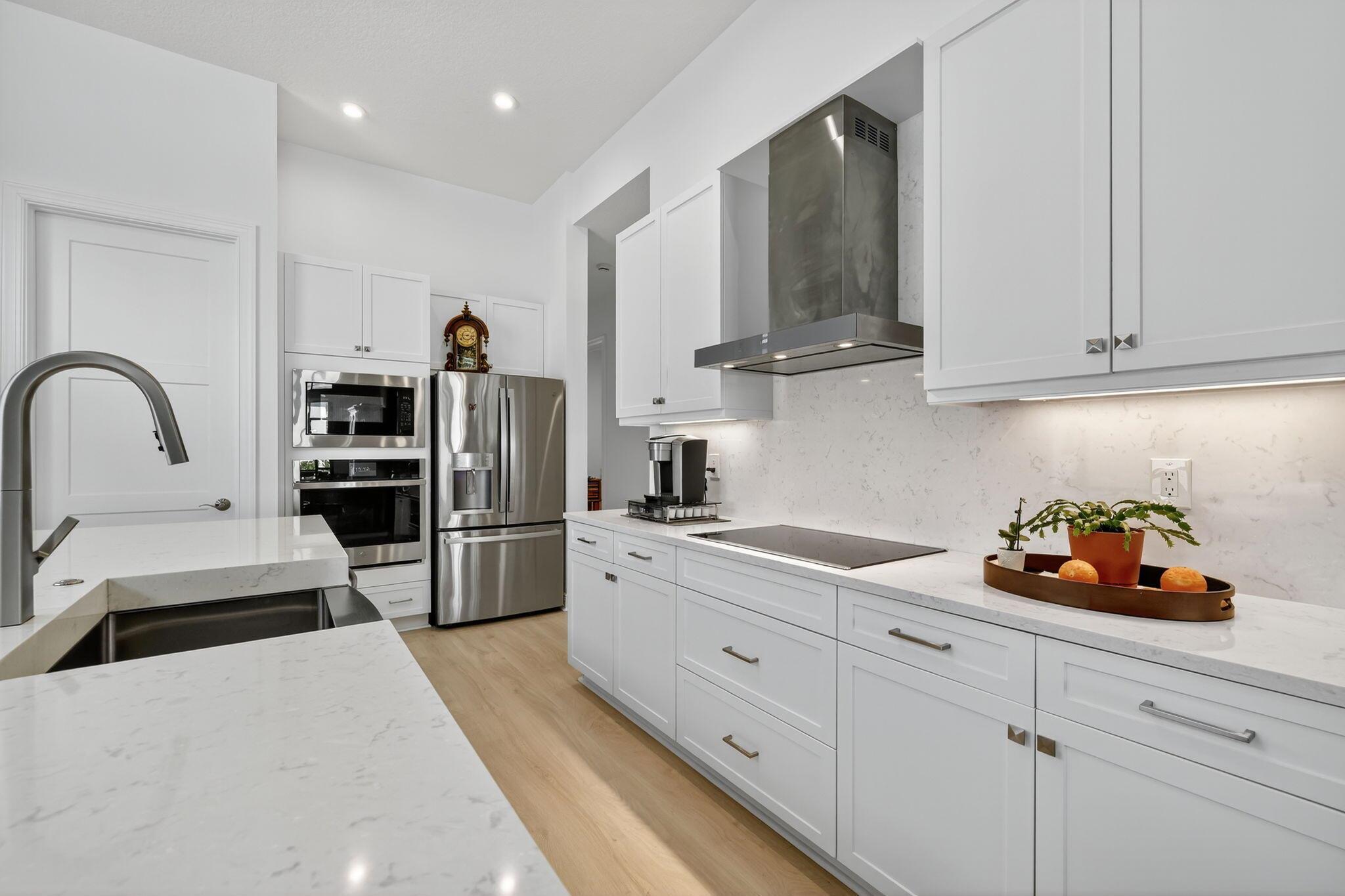 VERANO SOUTH PUD 1 - POD - Residential