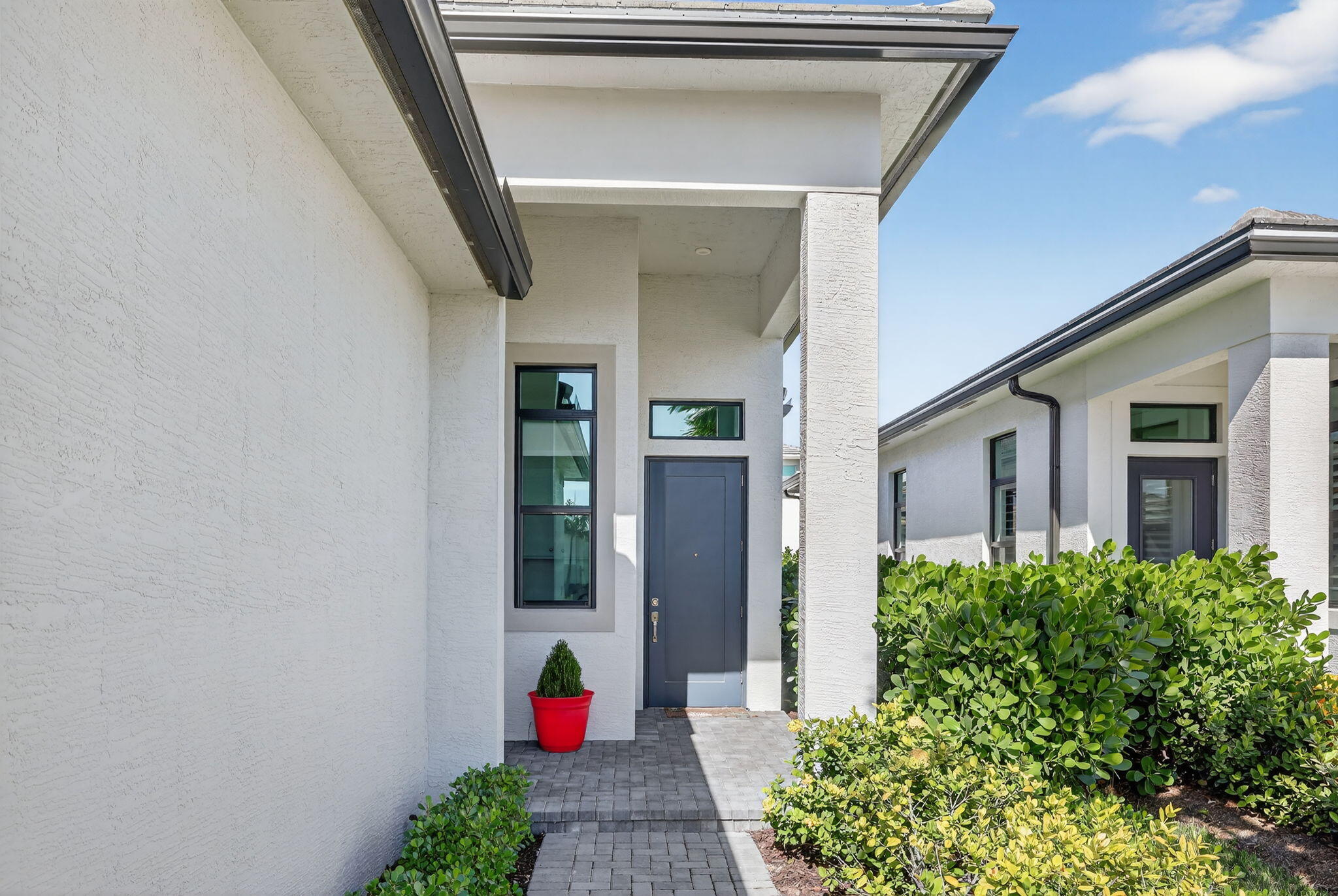 VERANO SOUTH PUD 1 - POD E - PLAT NO. 2 - Residential