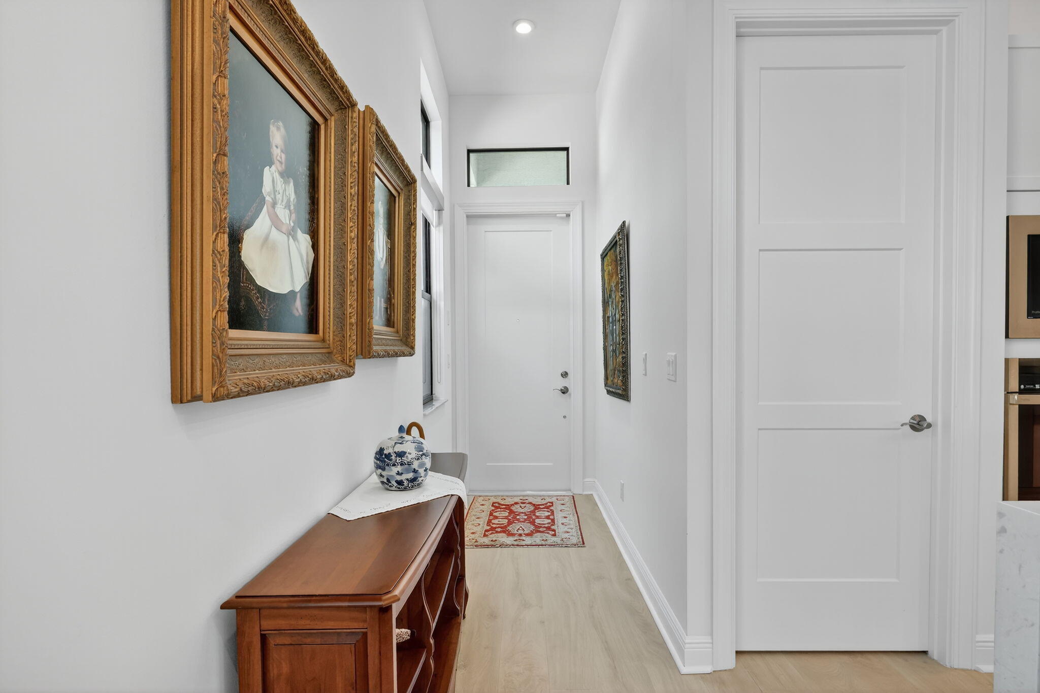 VERANO SOUTH PUD 1 - POD E - PLAT NO. 2 - Residential