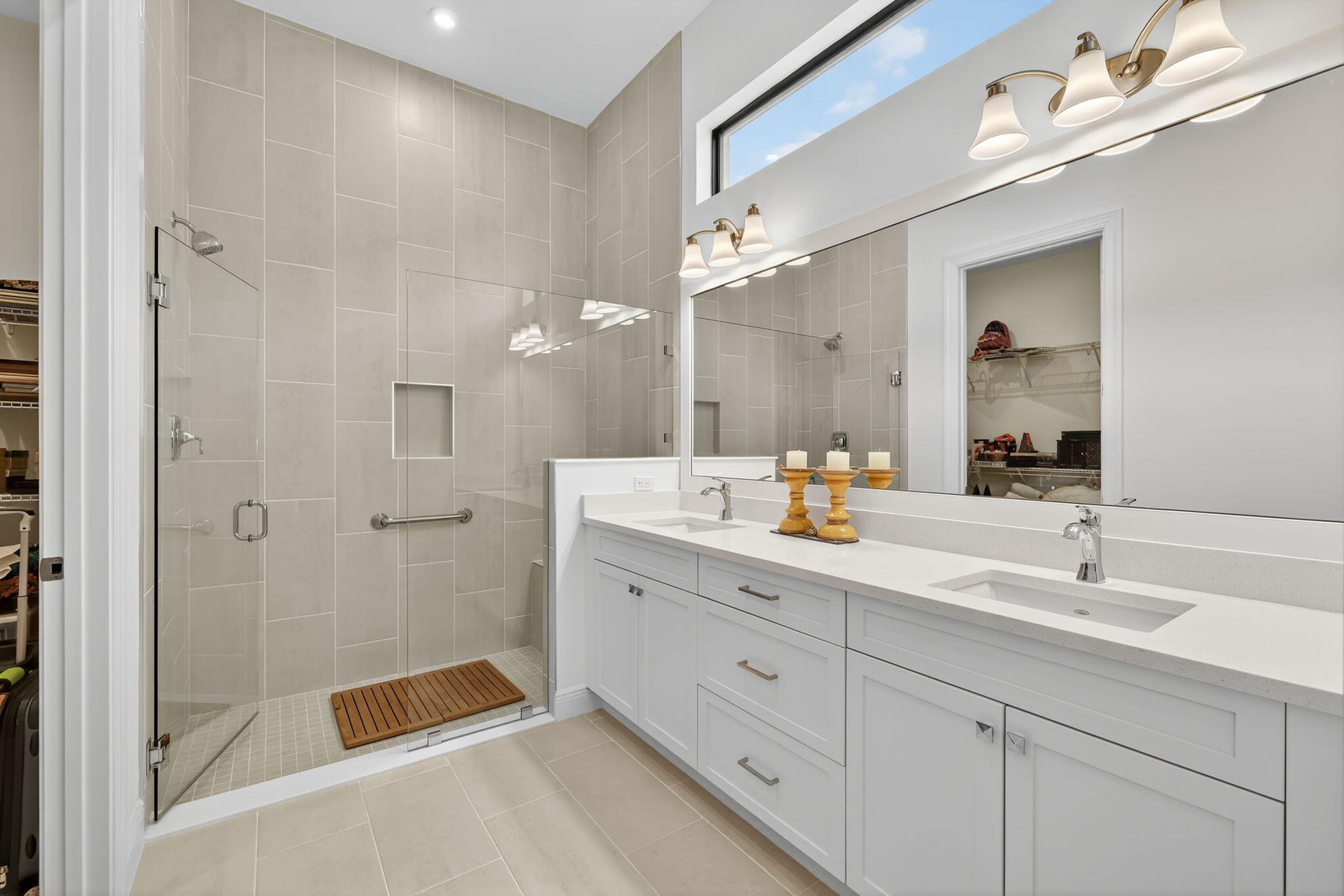 VERANO SOUTH PUD 1 - POD E - PLAT NO. 2 - Residential