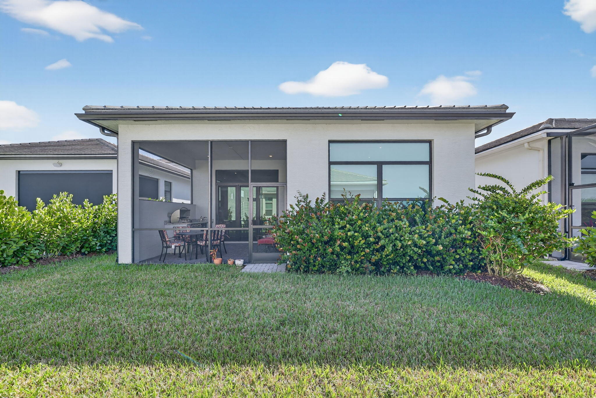 VERANO SOUTH PUD 1 - POD E - PLAT NO. 2 - Residential