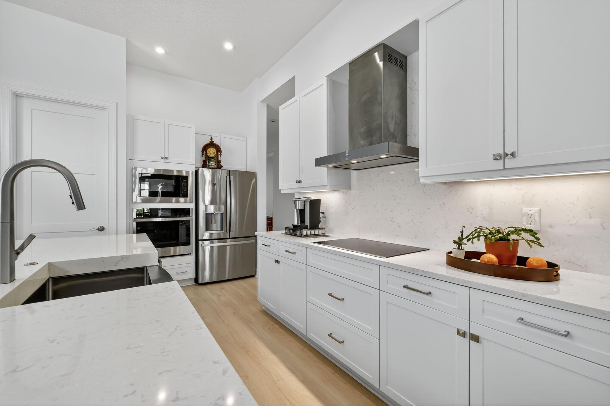 VERANO SOUTH PUD 1 - POD E - PLAT NO. 2 - Residential