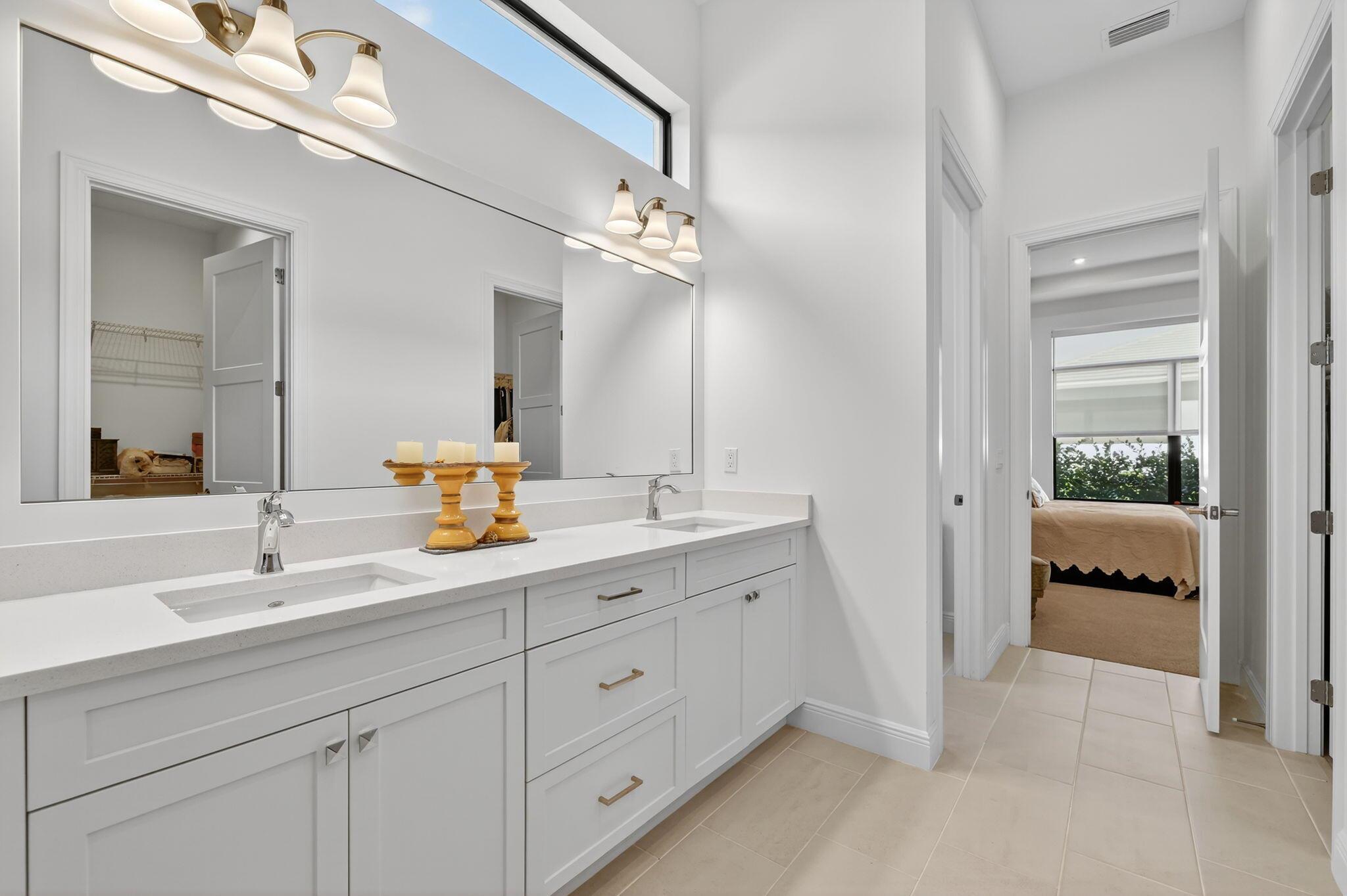 VERANO SOUTH PUD 1 - POD - Residential