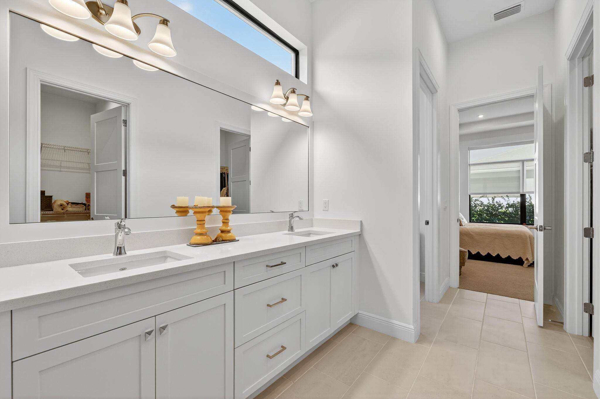 VERANO SOUTH PUD 1 - POD E - PLAT NO. 2 - Residential