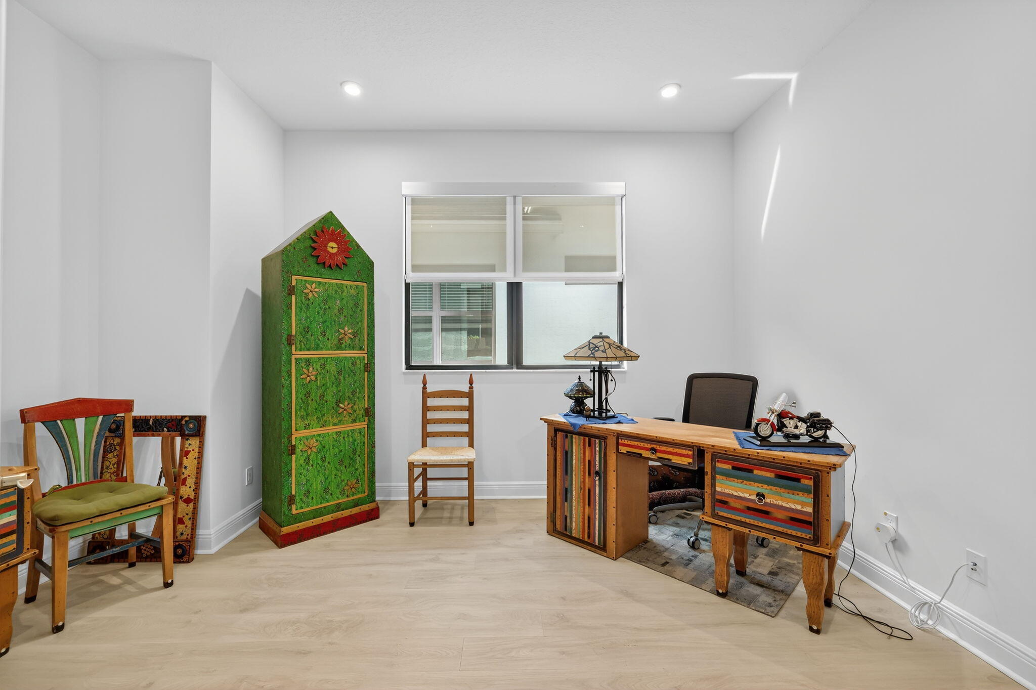 VERANO SOUTH PUD 1 - POD E - PLAT NO. 2 - Residential