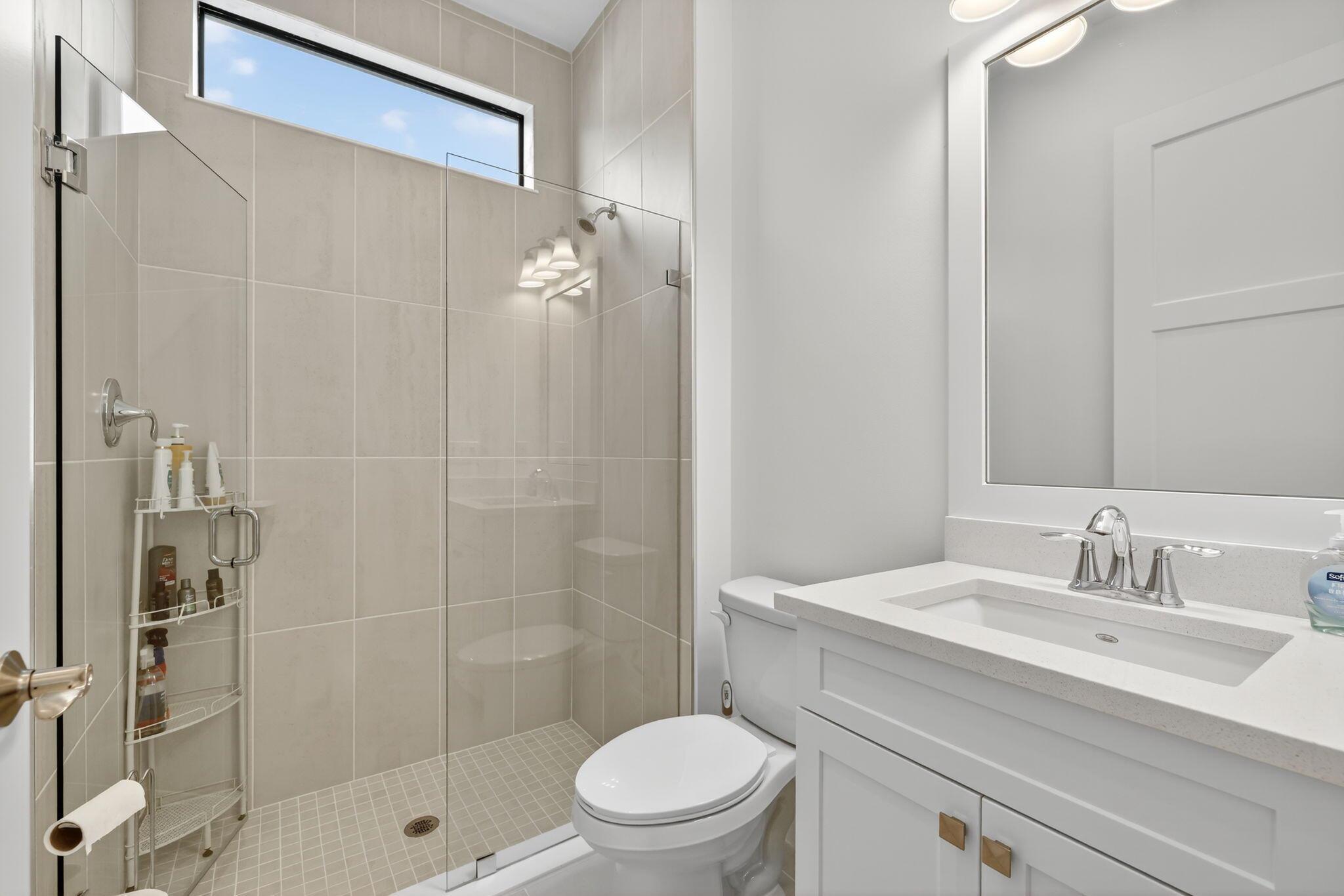 VERANO SOUTH PUD 1 - POD - Residential