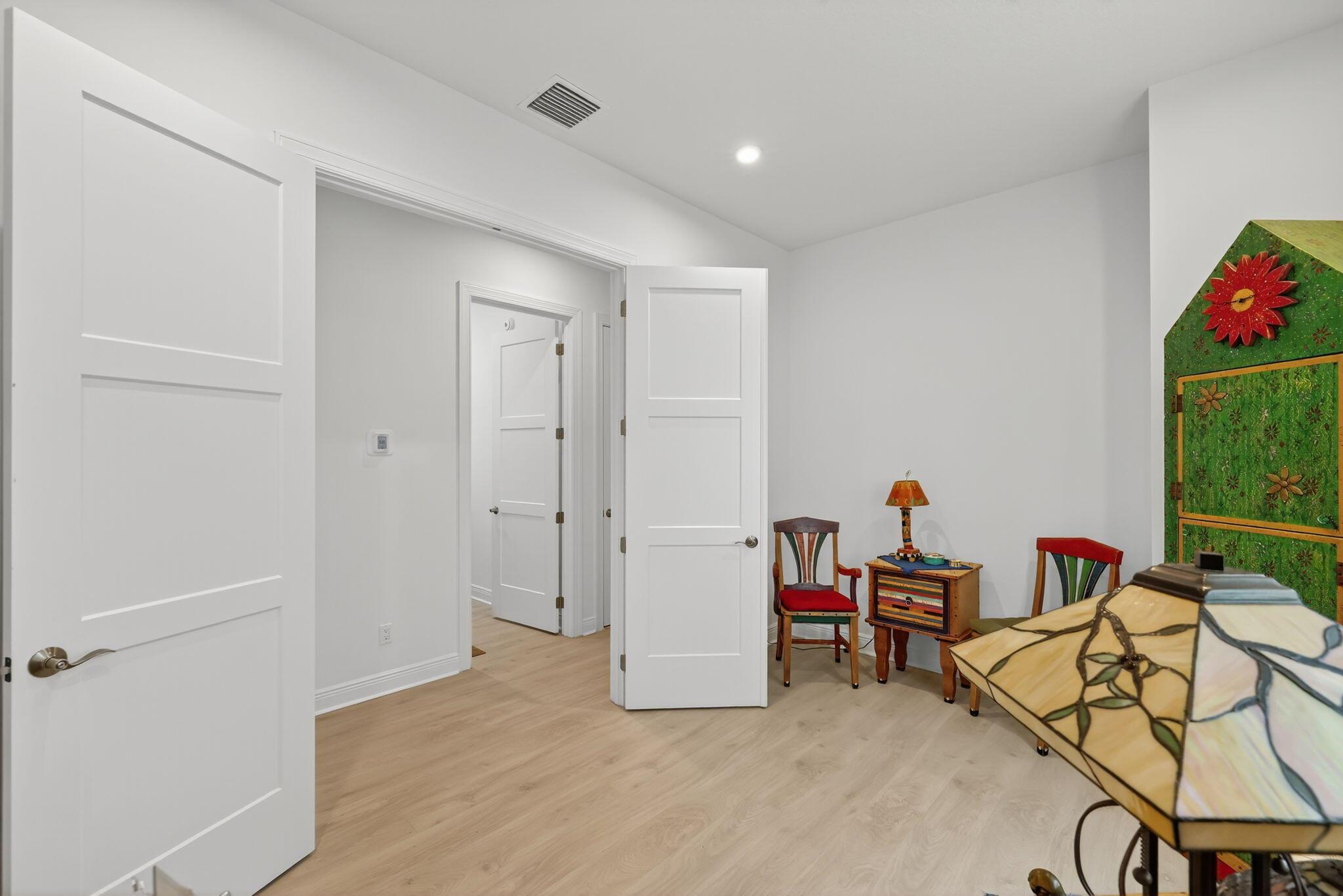 VERANO SOUTH PUD 1 - POD - Residential