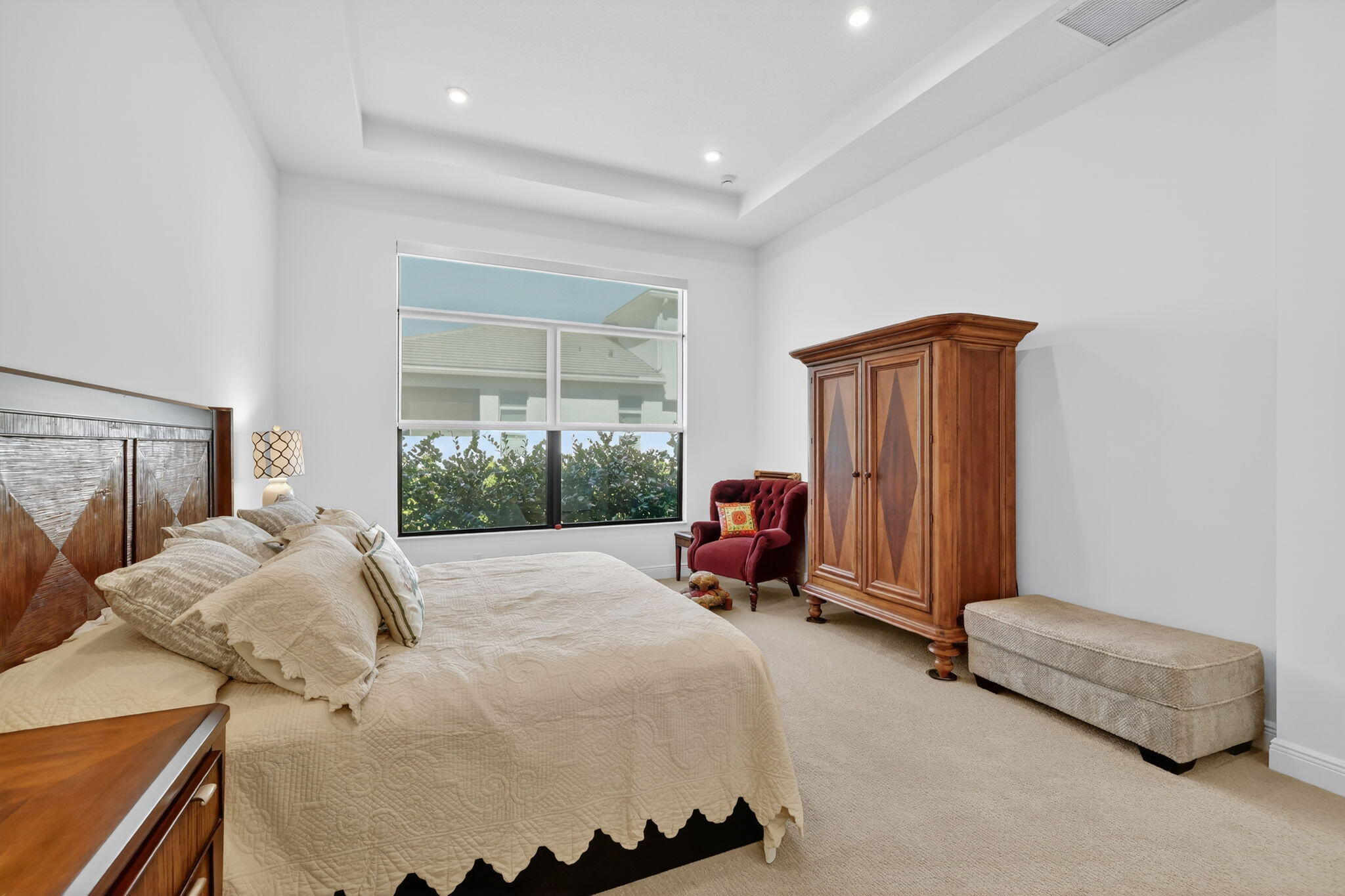 VERANO SOUTH PUD 1 - POD E - PLAT NO. 2 - Residential