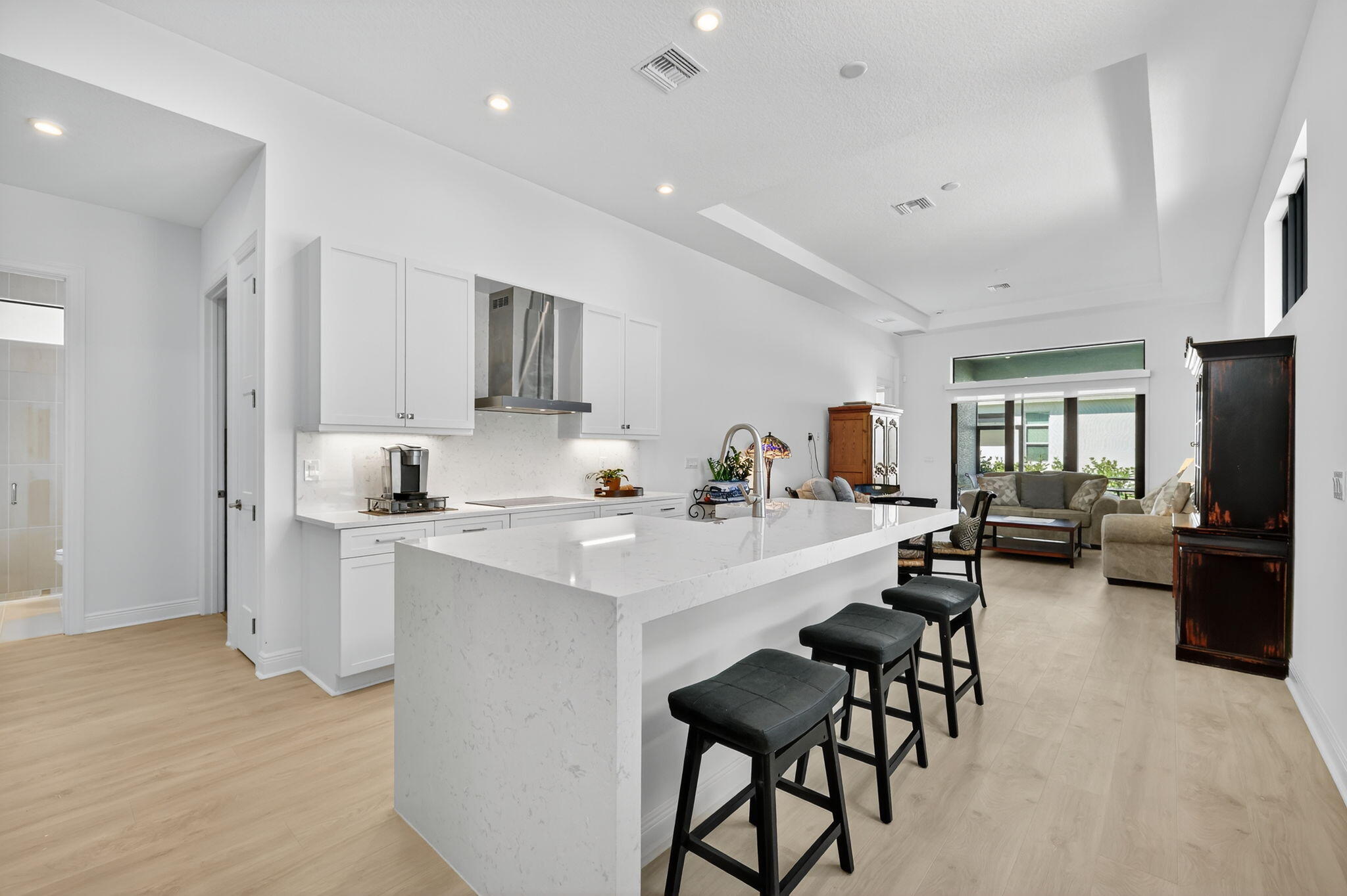 VERANO SOUTH PUD 1 - POD E - PLAT NO. 2 - Residential