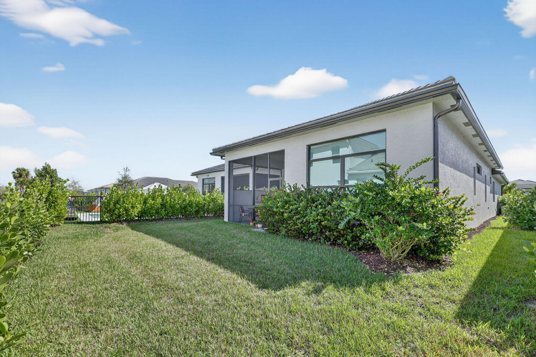 VERANO SOUTH PUD 1 - POD E - PLAT NO. 2 - Residential