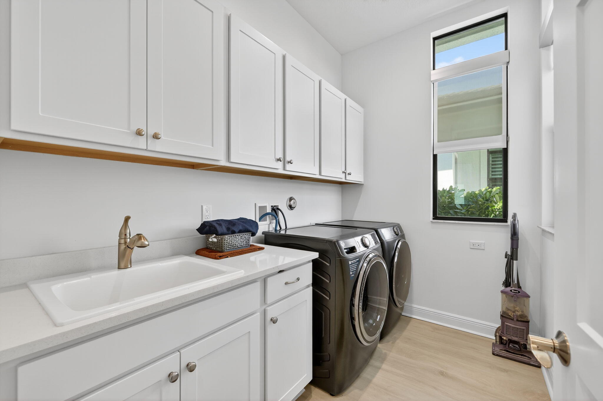 VERANO SOUTH PUD 1 - POD E - PLAT NO. 2 - Residential