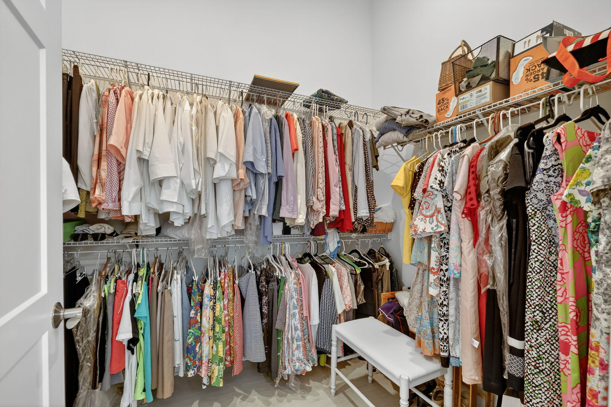 VERANO SOUTH PUD 1 - POD E - PLAT NO. 2 - Residential