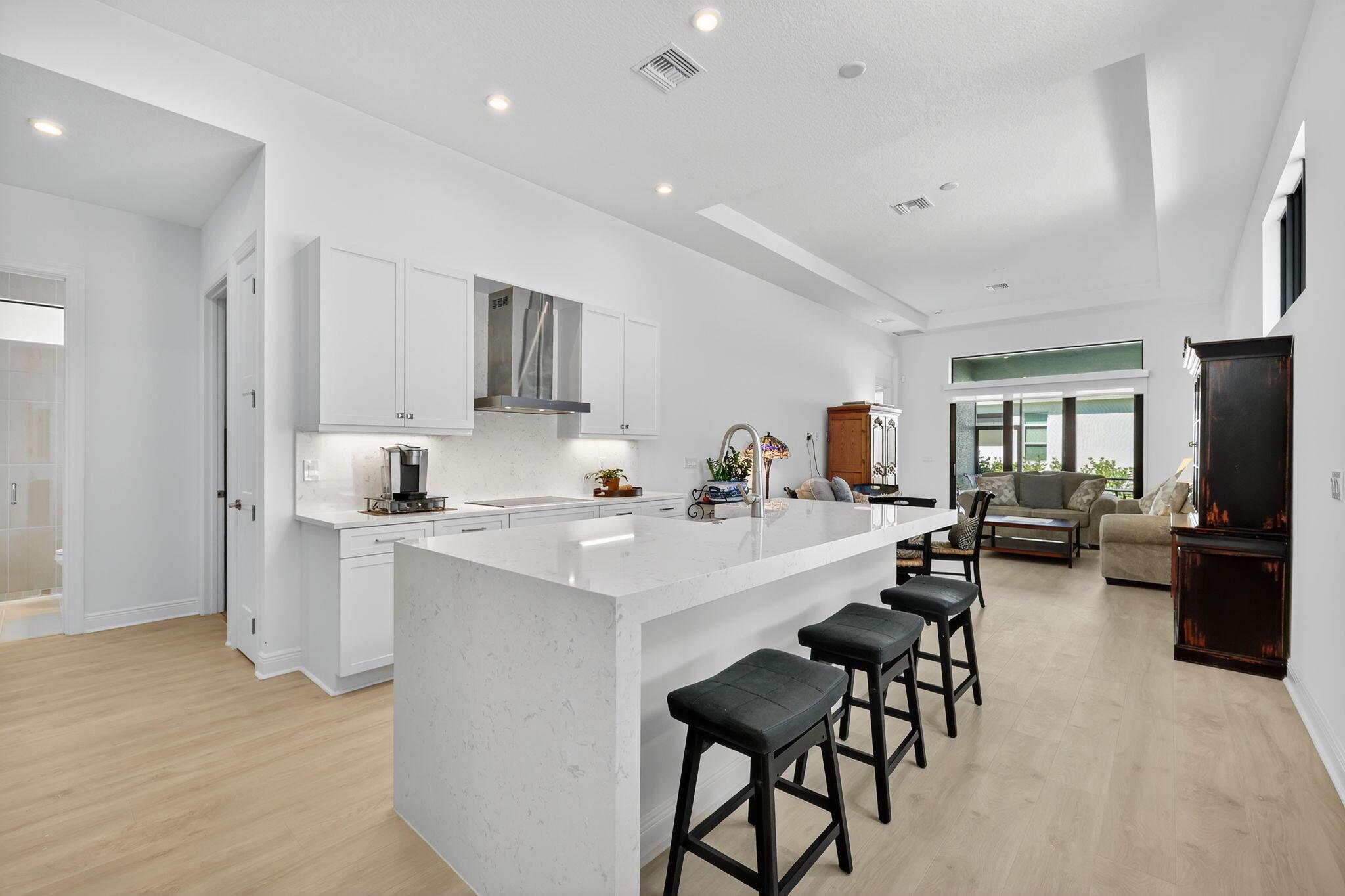 VERANO SOUTH PUD 1 - POD - Residential