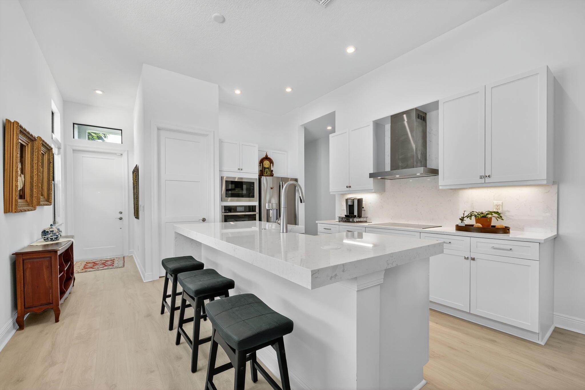 VERANO SOUTH PUD 1 - POD - Residential