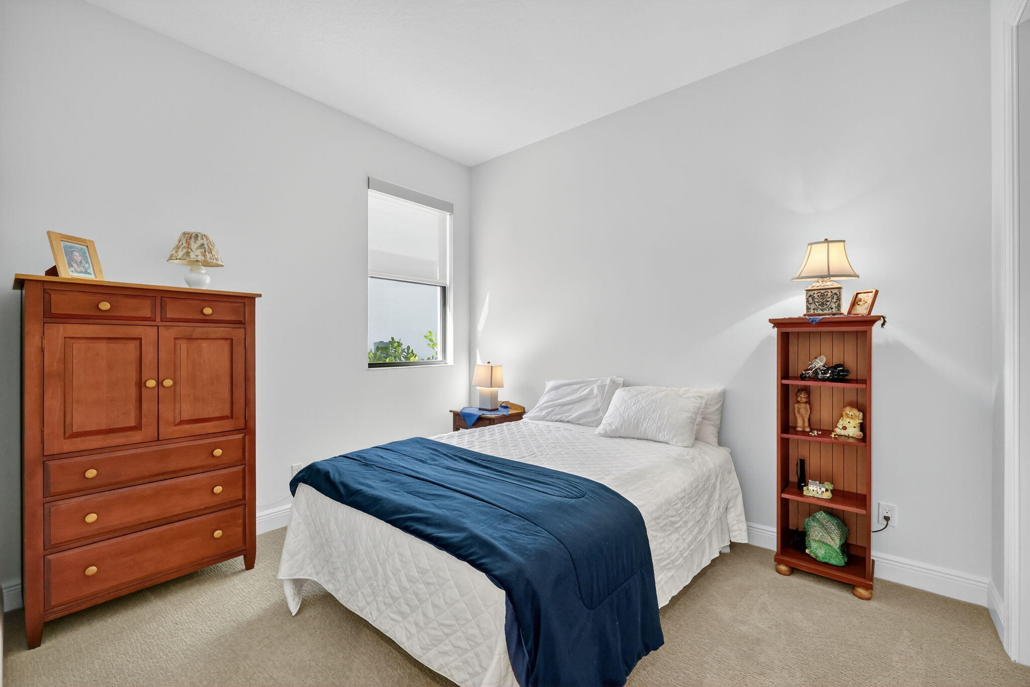 VERANO SOUTH PUD 1 - POD E - PLAT NO. 2 - Residential