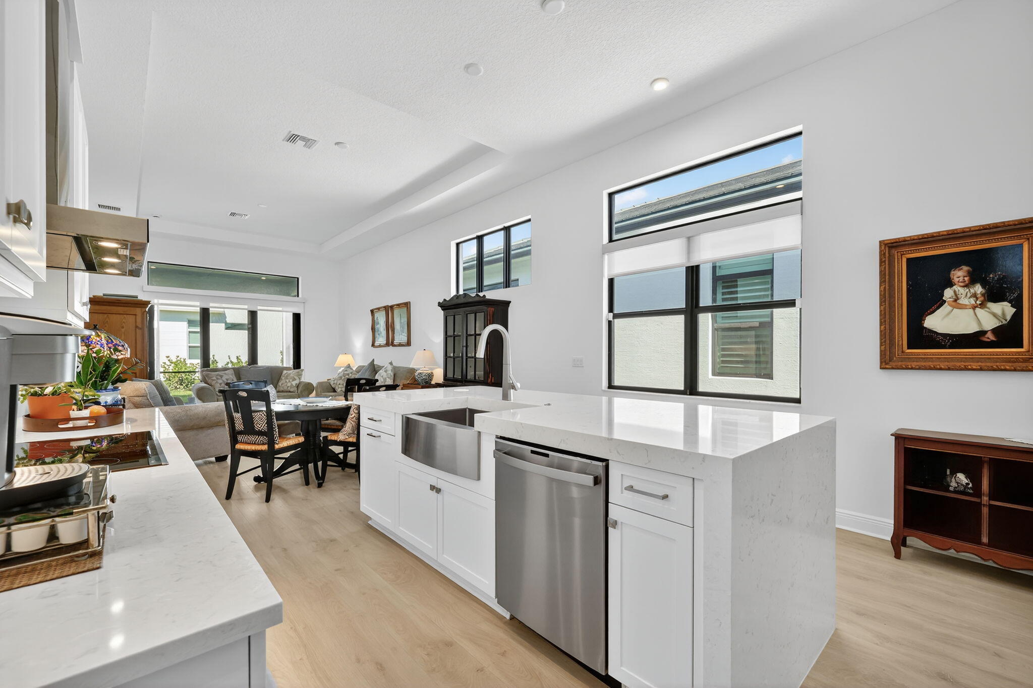 VERANO SOUTH PUD 1 - POD E - PLAT NO. 2 - Residential