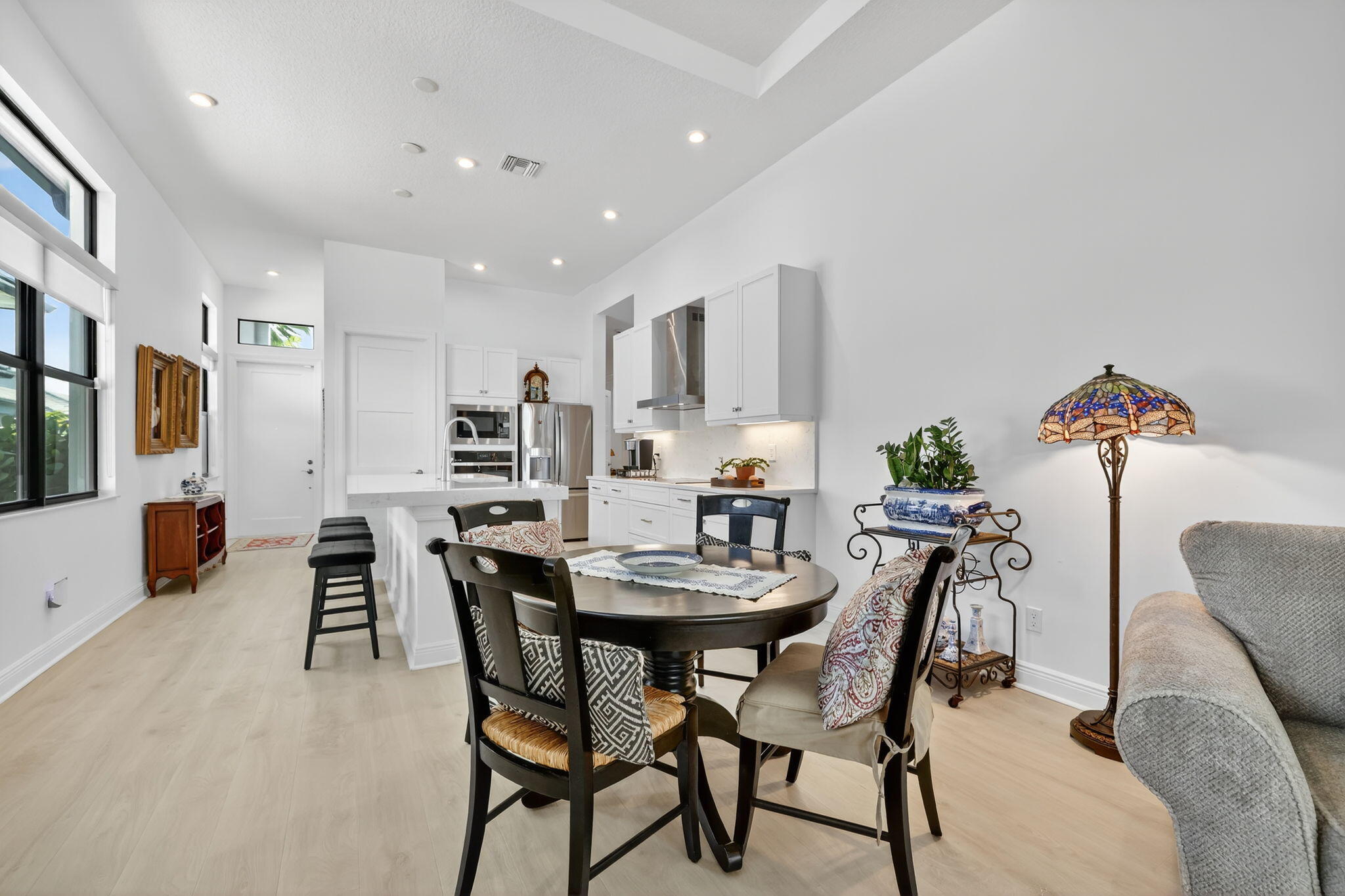 VERANO SOUTH PUD 1 - POD E - PLAT NO. 2 - Residential