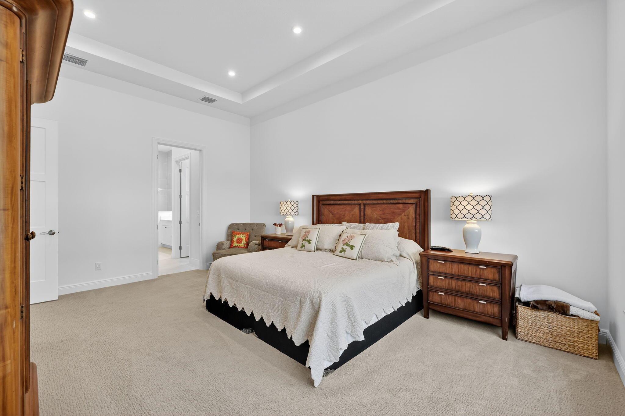 VERANO SOUTH PUD 1 - POD - Residential