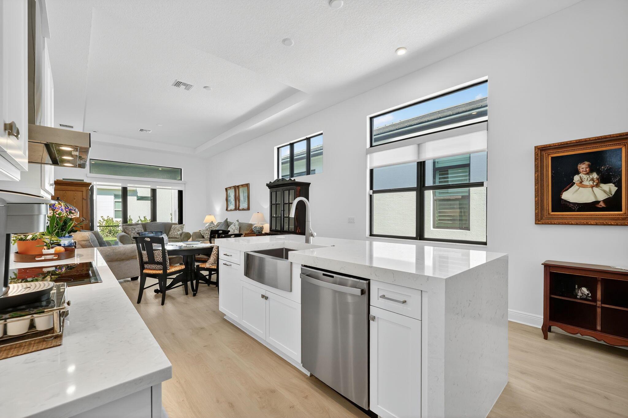 VERANO SOUTH PUD 1 - POD - Residential