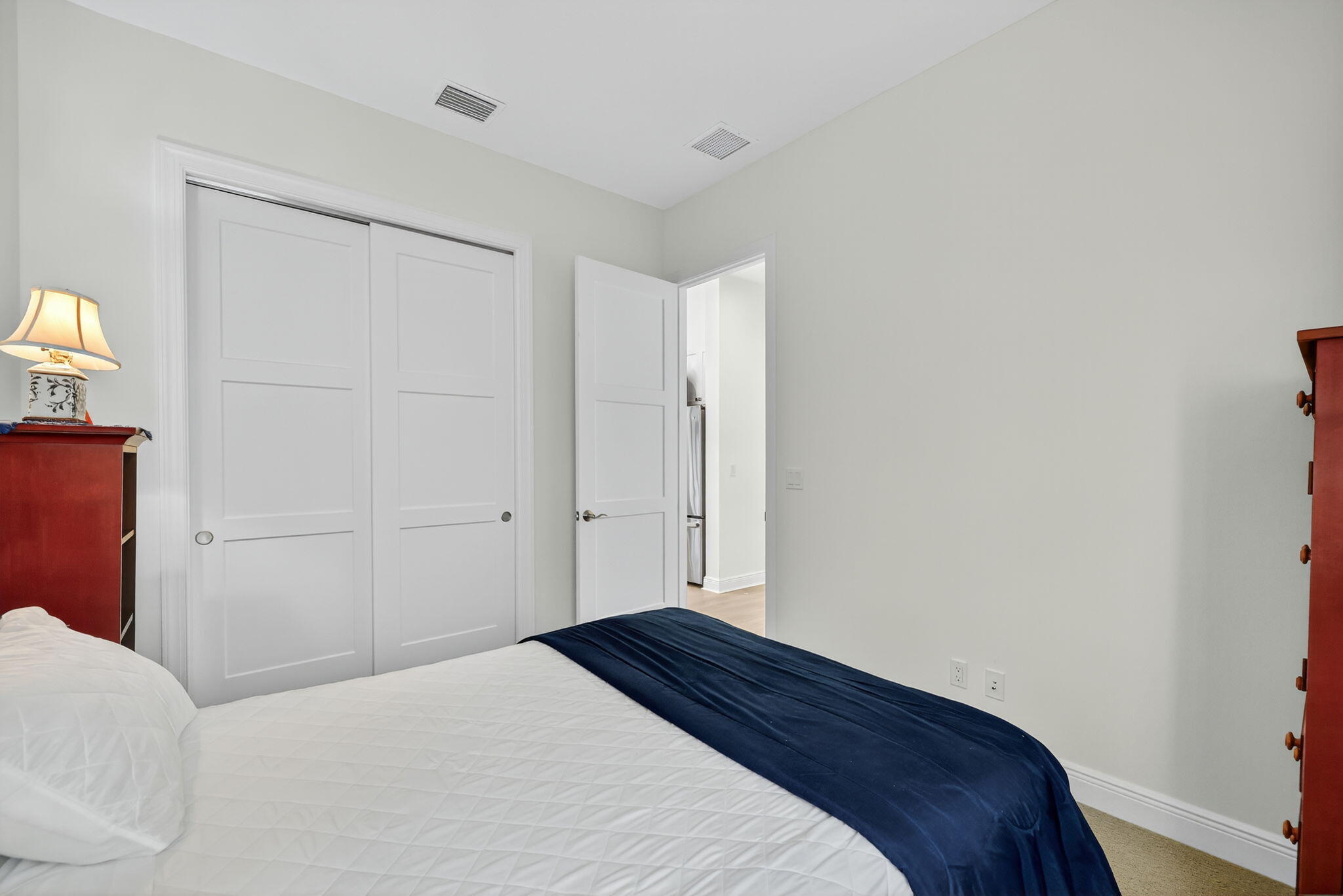 VERANO SOUTH PUD 1 - POD E - PLAT NO. 2 - Residential