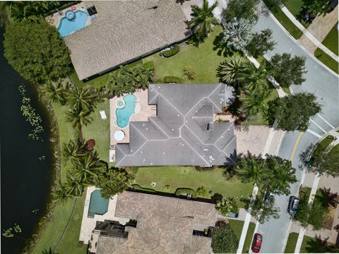 Tiny photo for 7233 NW 123rd Avenue, Parkland, FL 33076 (MLS # B26051510)