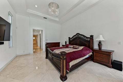 Tiny photo for 7233 NW 123rd Avenue, Parkland, FL 33076 (MLS # B26051510)